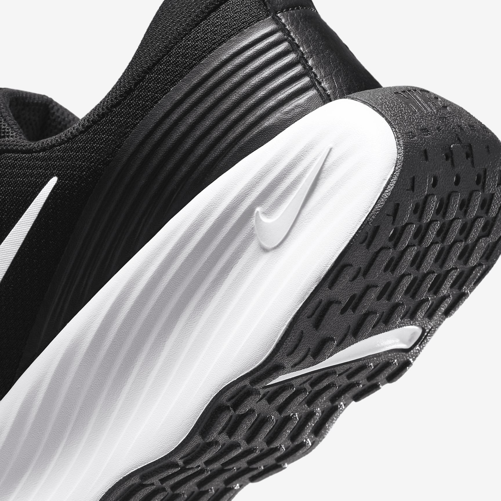 Nike Men's Promina Walking Shoes Product Image