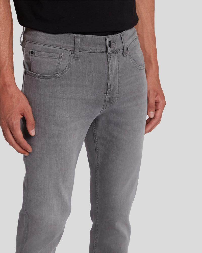 Luxe Performance Slimmy Tapered Product Image
