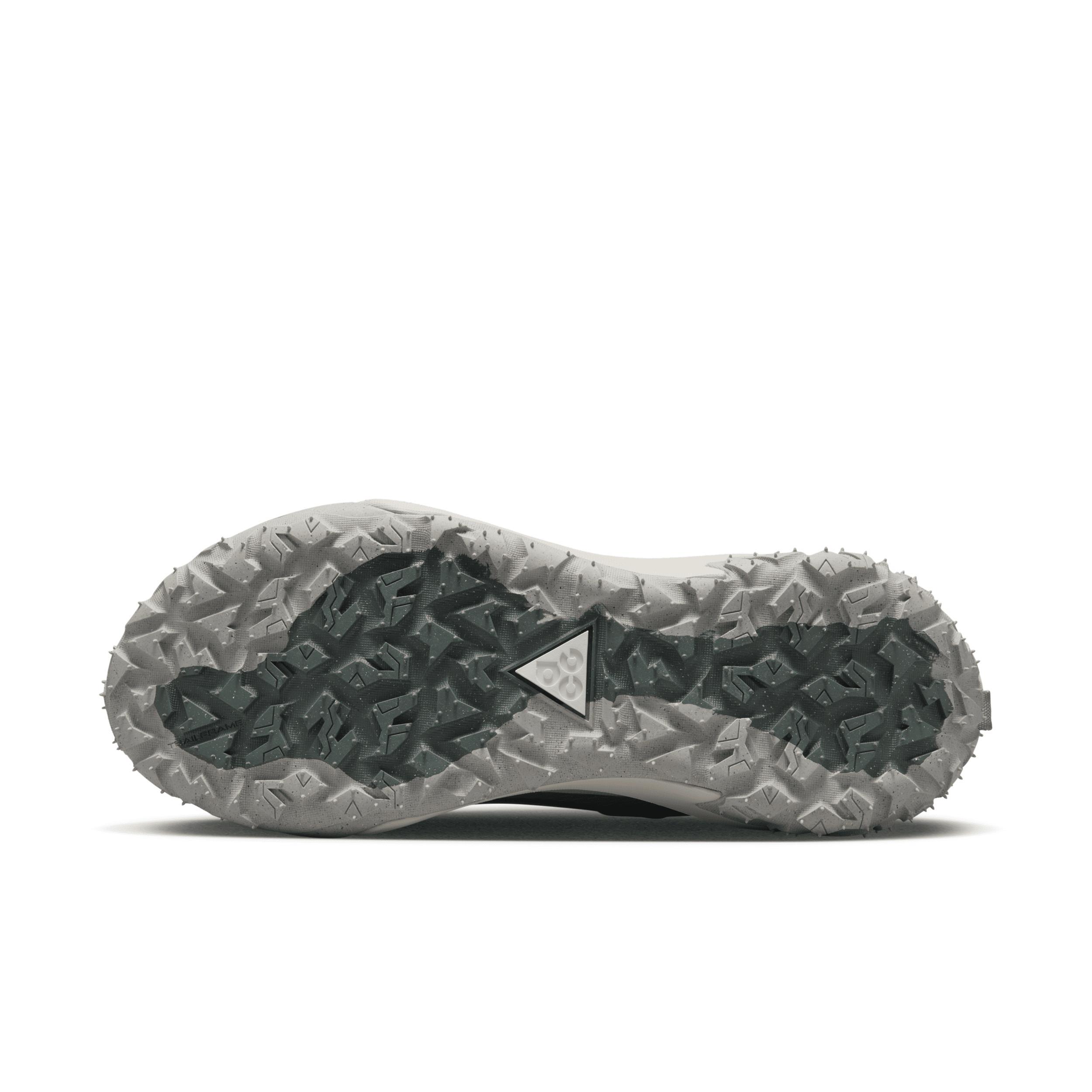 Men's Nike ACG Mountain Fly 2 Low Shoes Product Image