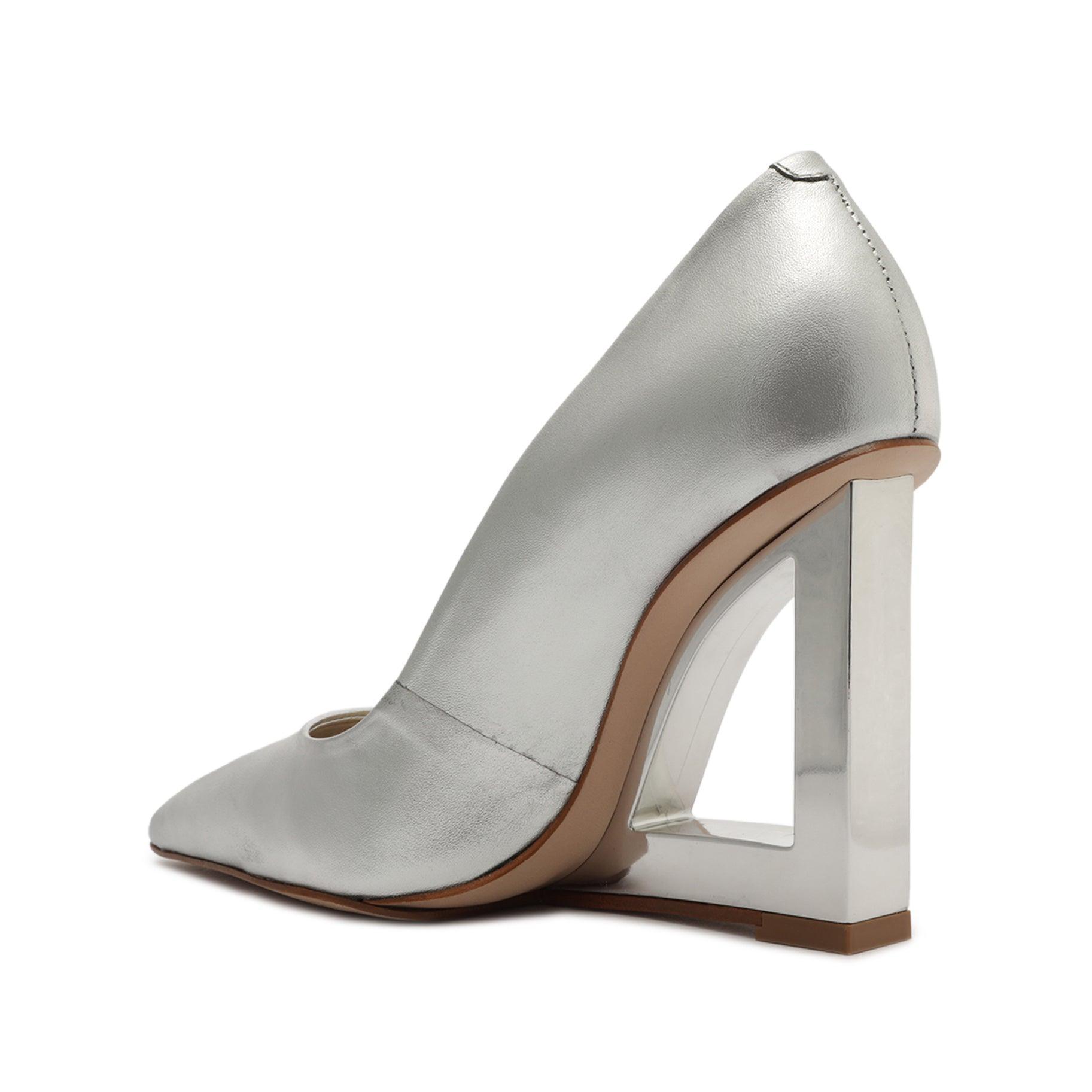 Filipa Casual Pump Female Product Image