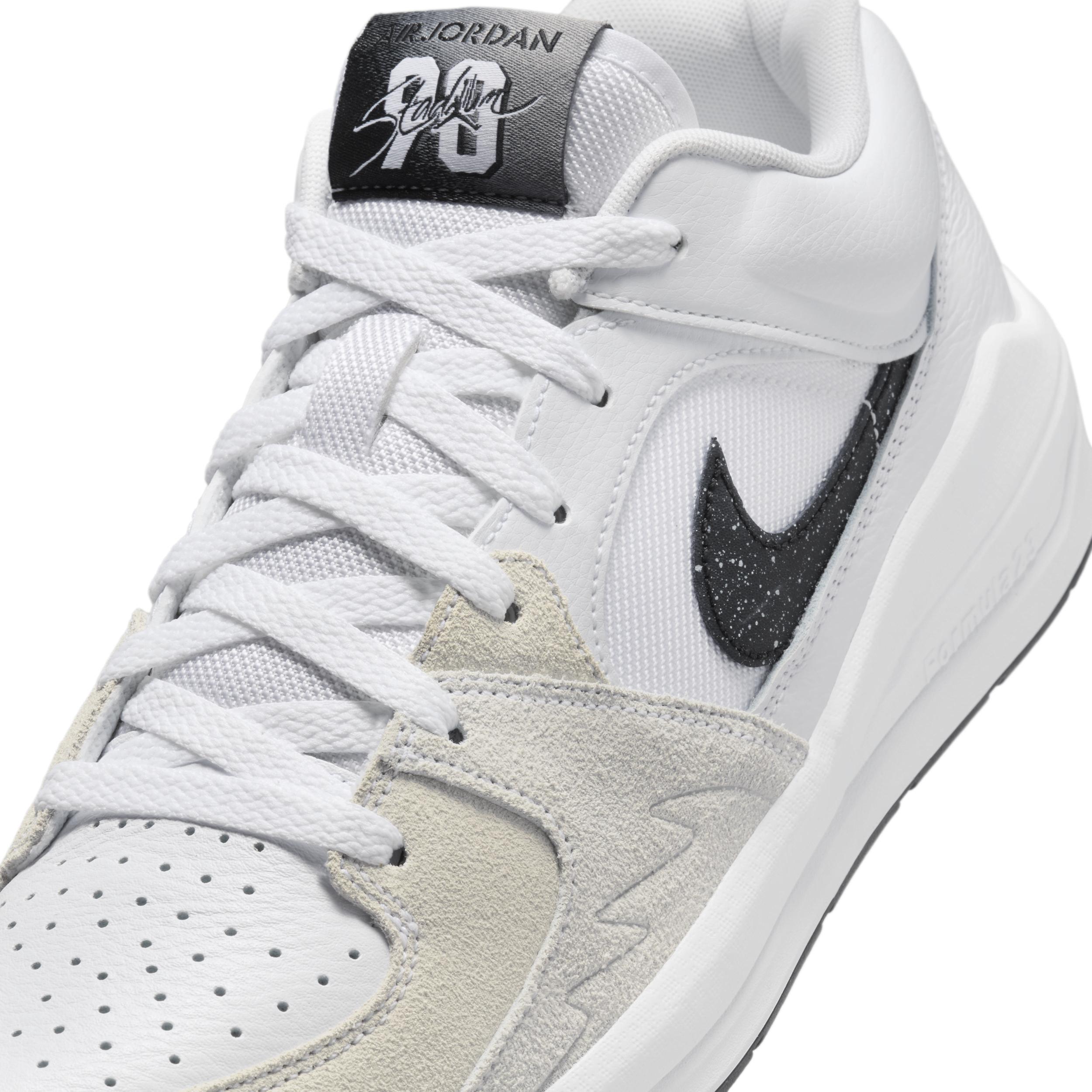 Men's Jordan Stadium 90 Shoes Product Image