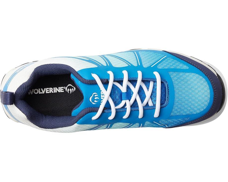 Bolt Durashocks Duraspring CarbonMAX Product Image