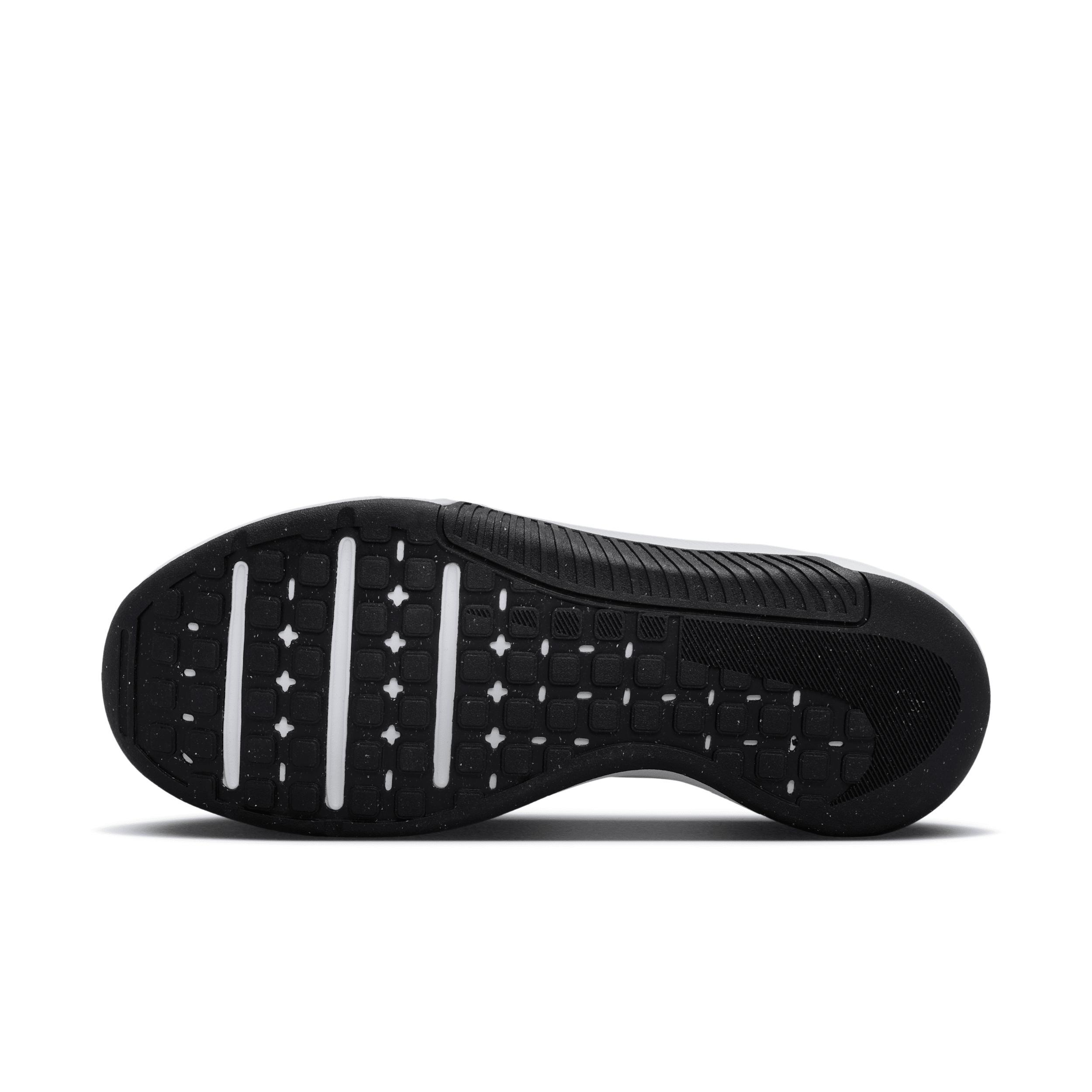 Nike MC Trainer 3 Womens Workout Shoes Product Image