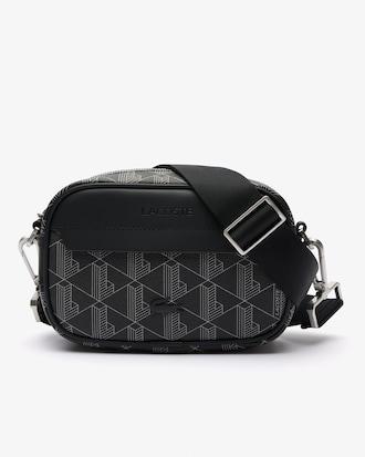 Small The Blend Satchel Product Image