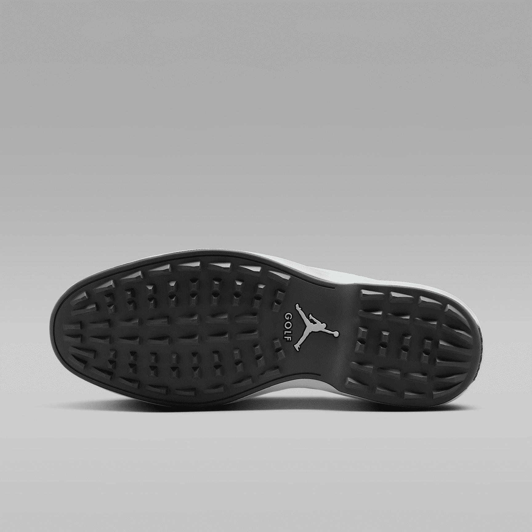 Men's Jordan ADG 5 Golf Shoes Product Image