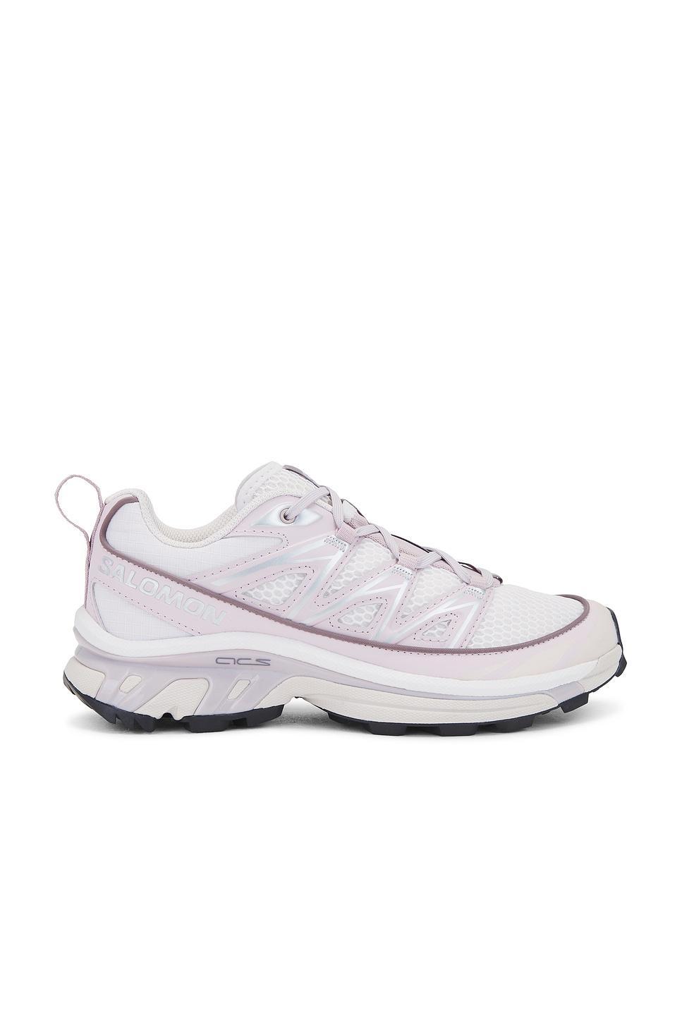 XT-6 Expanse Seasonal Sneaker Product Image