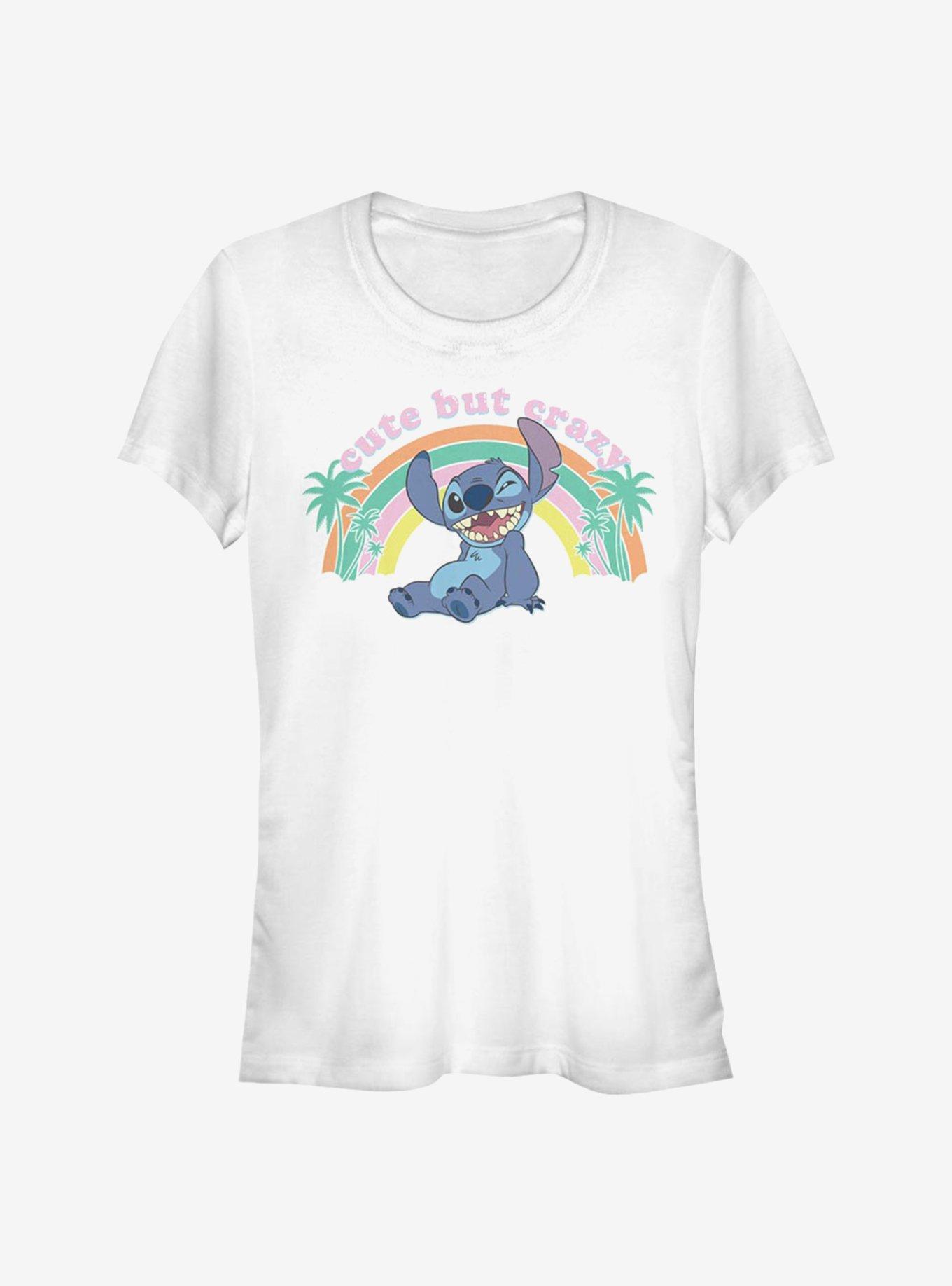 Star Wars Web Logo Girls T-Shirt Product Image