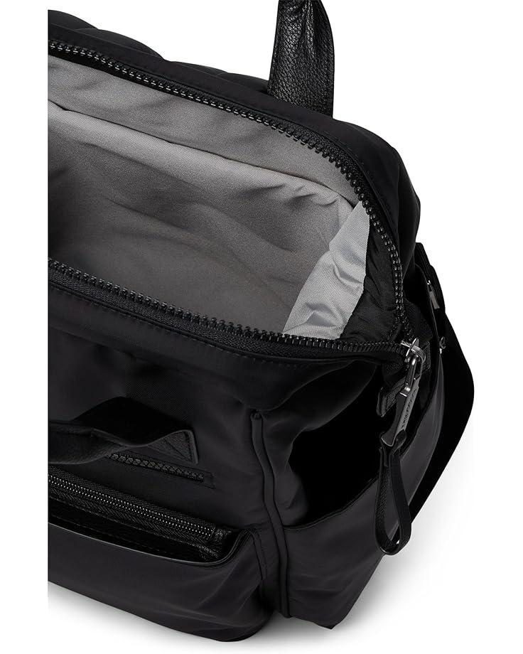Chelsea Laptop Backpack Product Image