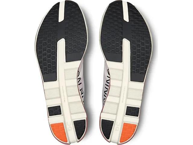 Women's | On Cloudboom Echo 3 Product Image