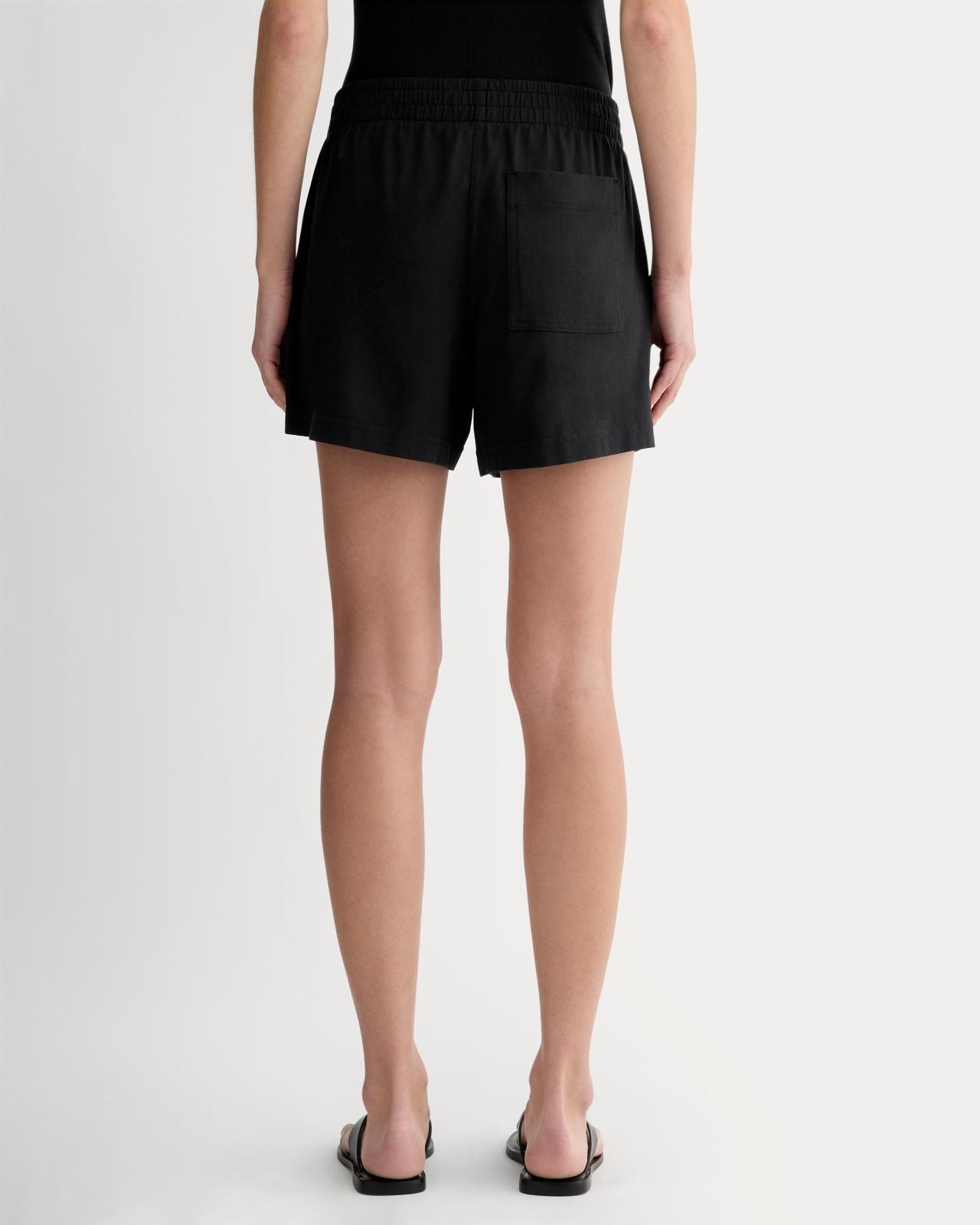 The Off-Duty Short Product Image