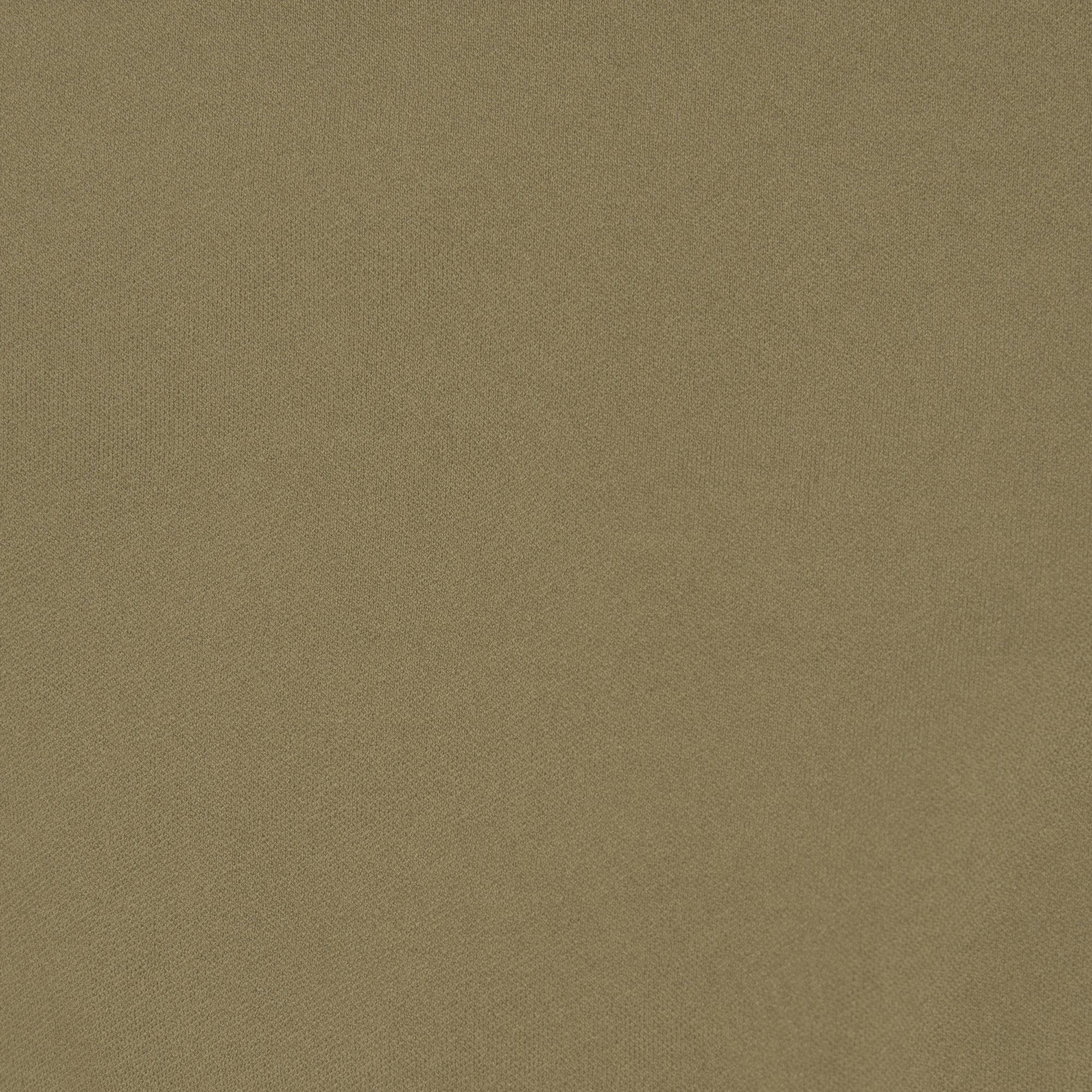 Product Card