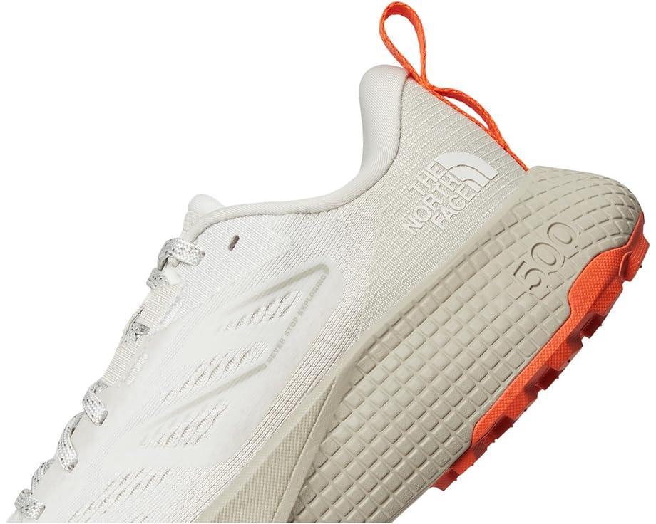 Women's The North Face Altamesa 500 Product Image