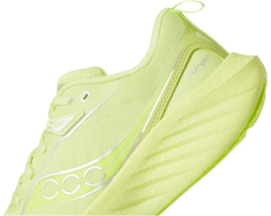 Guide 18 Product Image