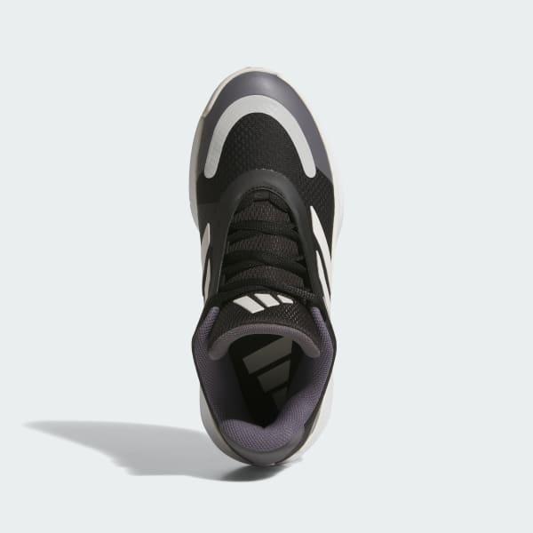 Basketball Legends Low Shoes Product Image