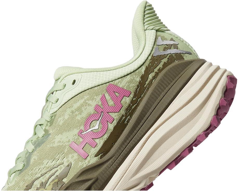 Speedgoat 6 Product Image