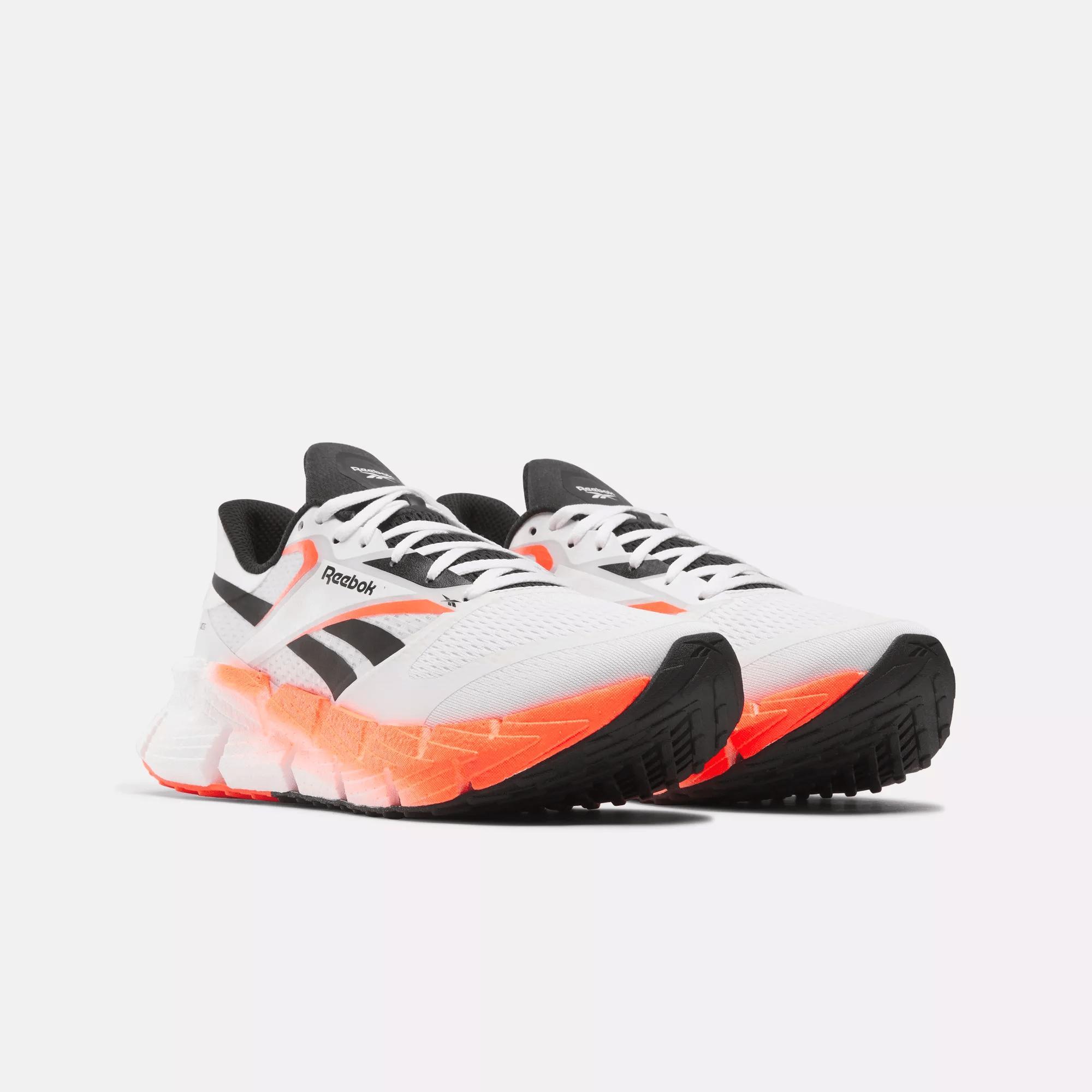 Men's FloatZig 1 Shoes Product Image