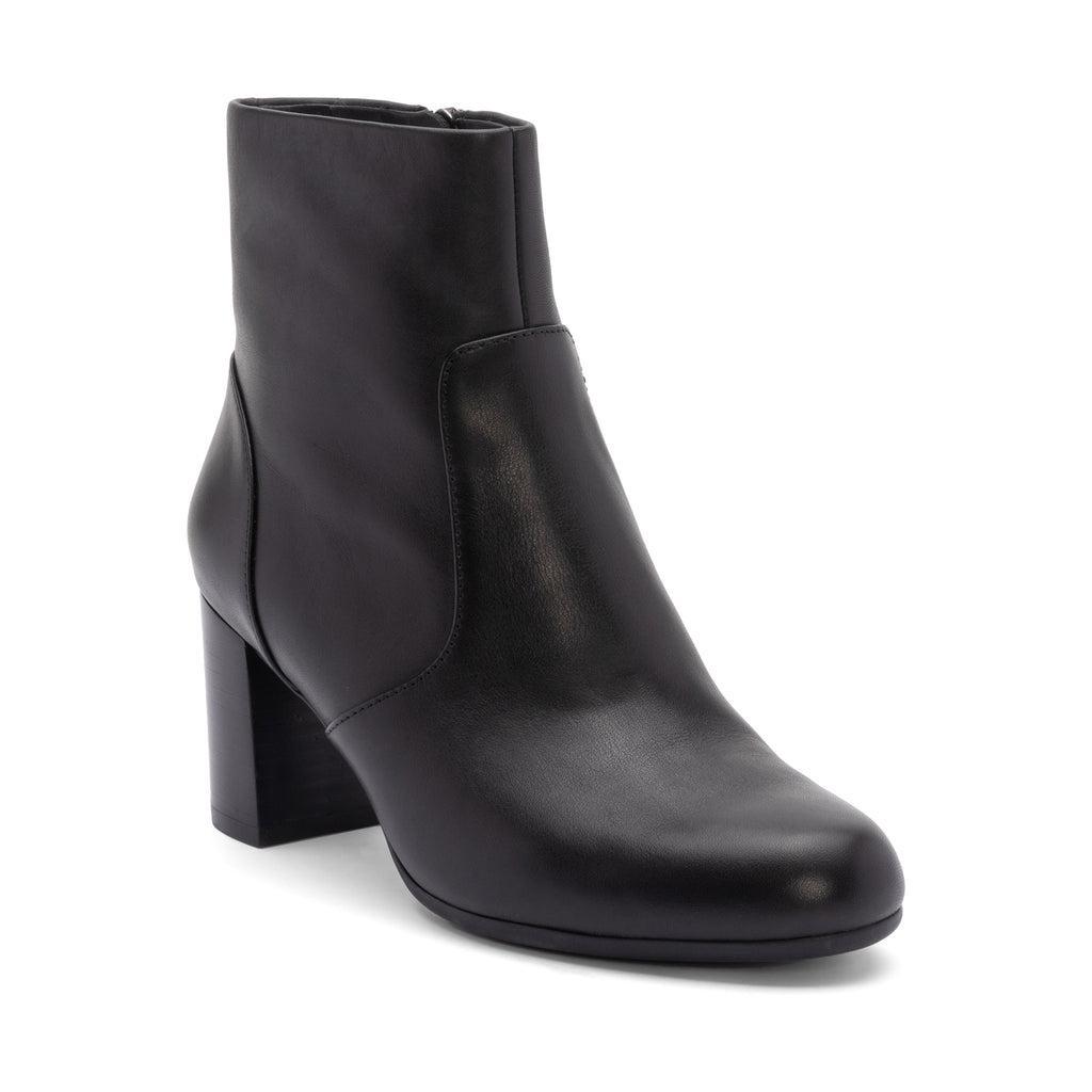 Tempo Ankle Product Image