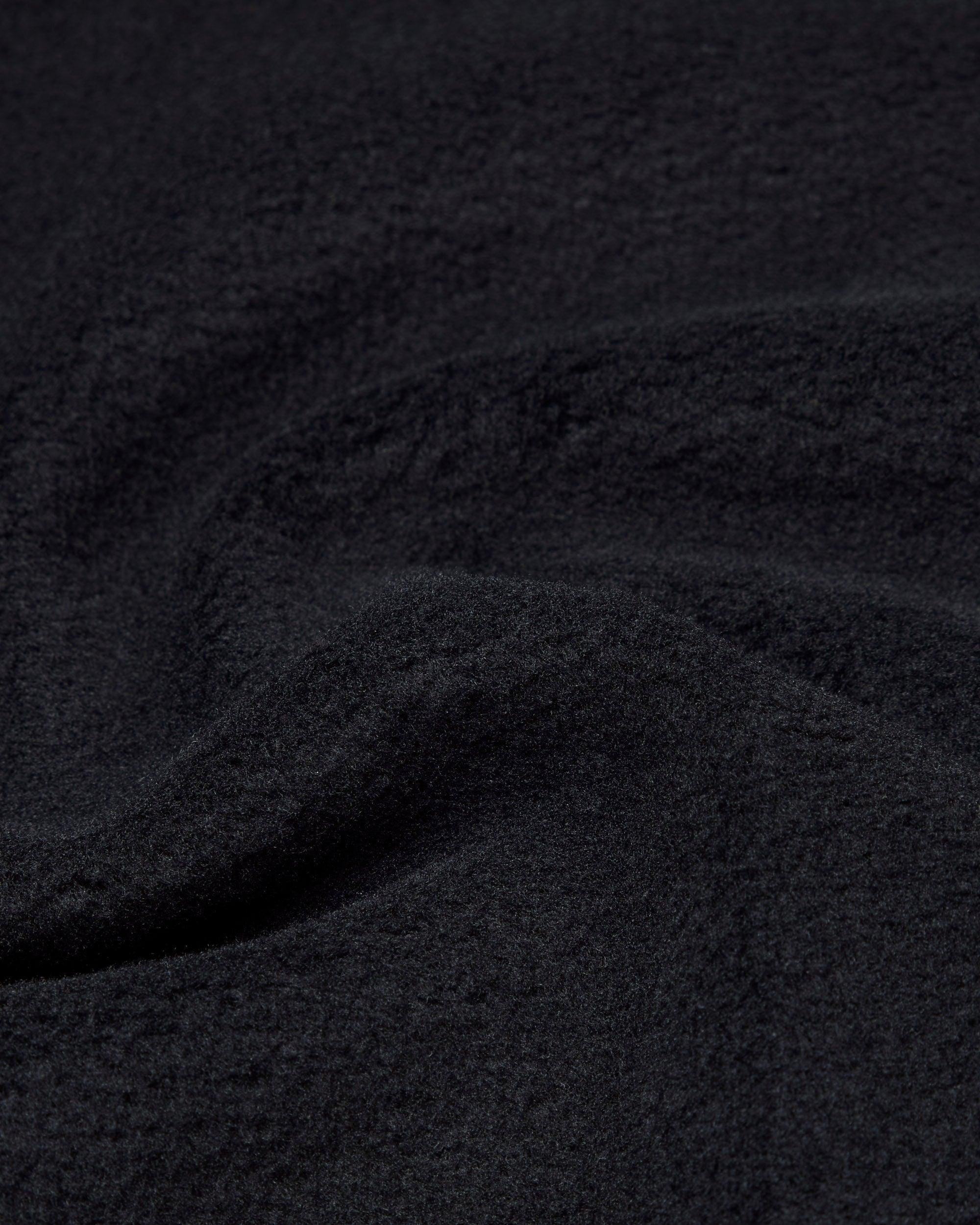 0641. Aeroheat® Training Hoodie - Black Product Image