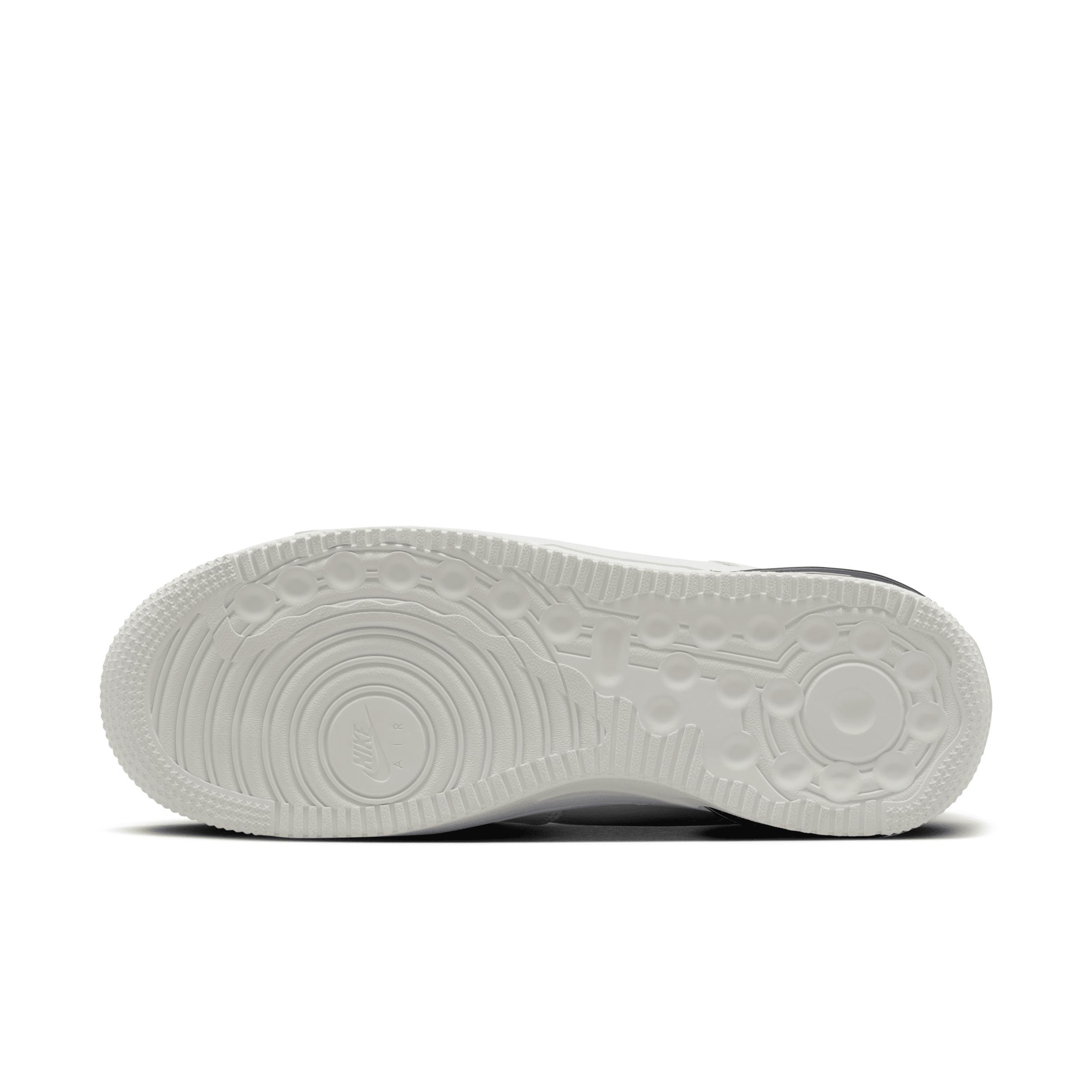 Nike Mens Air Force 1 Low EVO Shoes Product Image