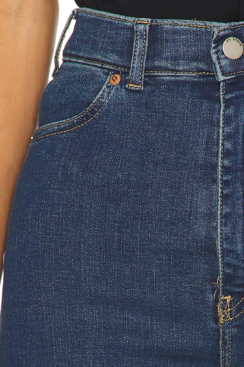 DROIT MOXY Product Image