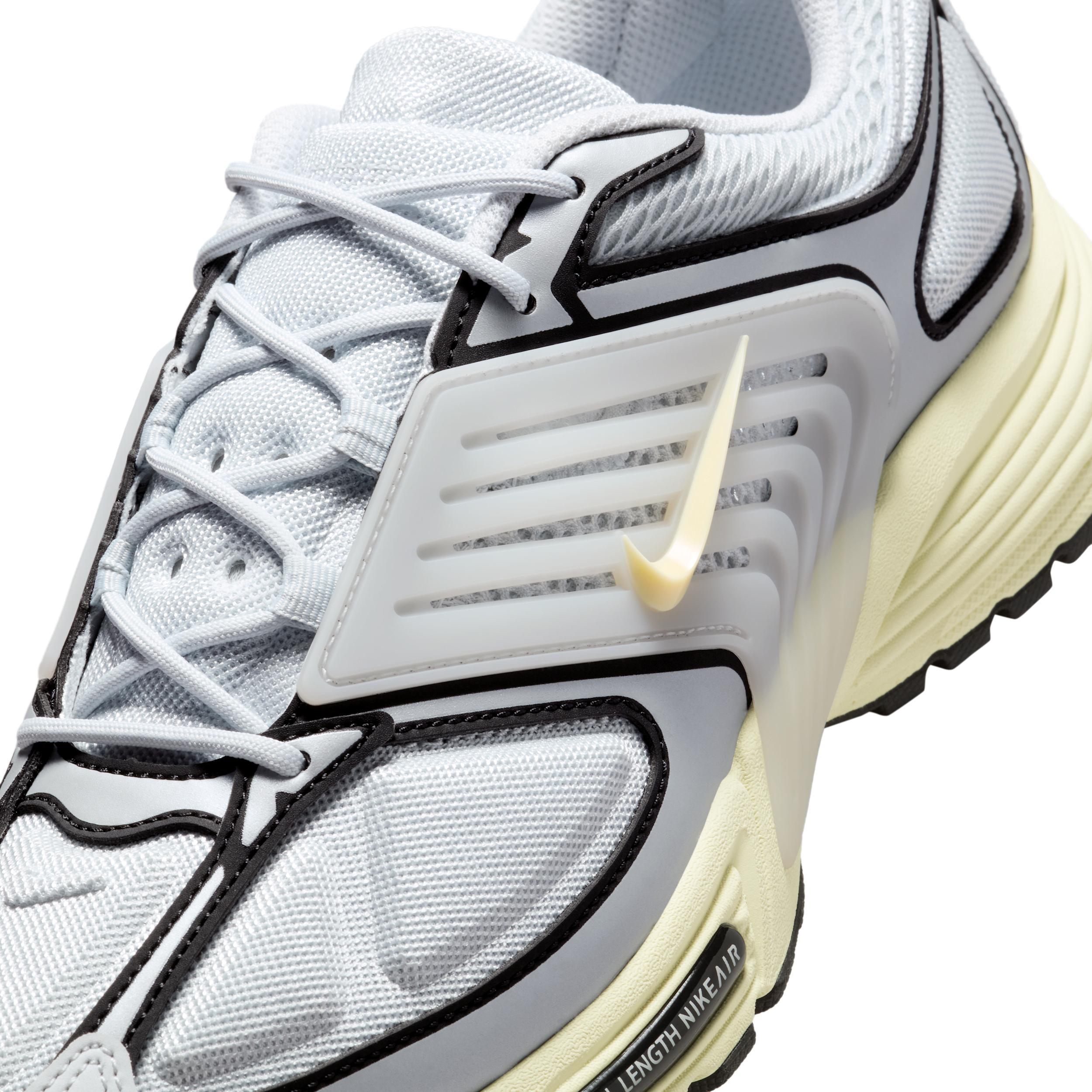 Nike Men's Air Pegasus Wave Shoes Product Image