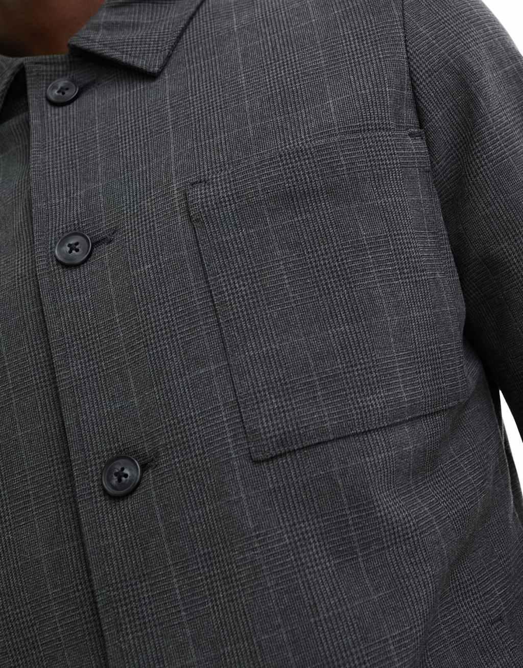 Selected Homme hybrid suit jacket Product Image