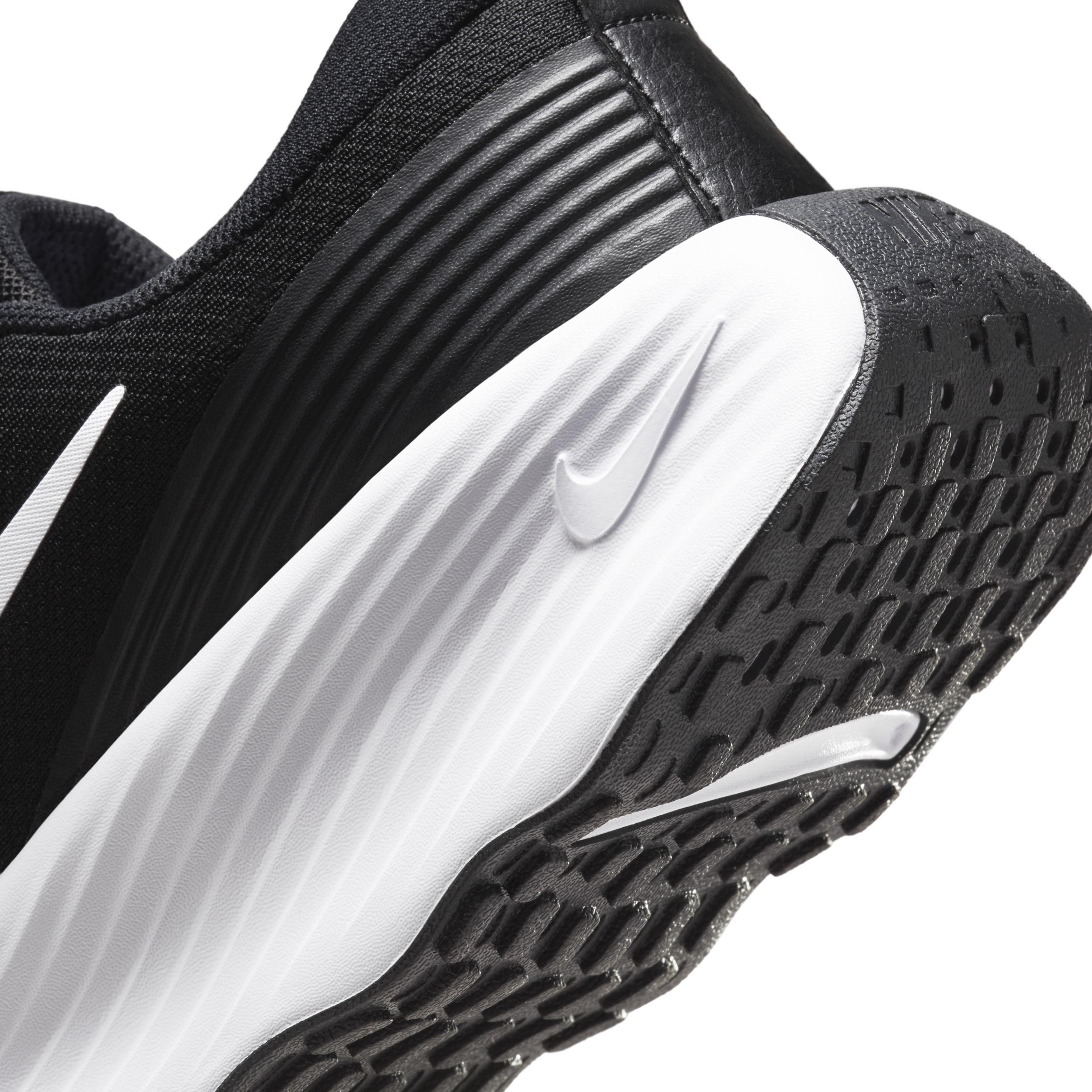 Nike Men's Promina Walking Shoes Product Image