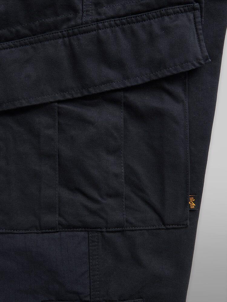 ACU PANT Male Product Image
