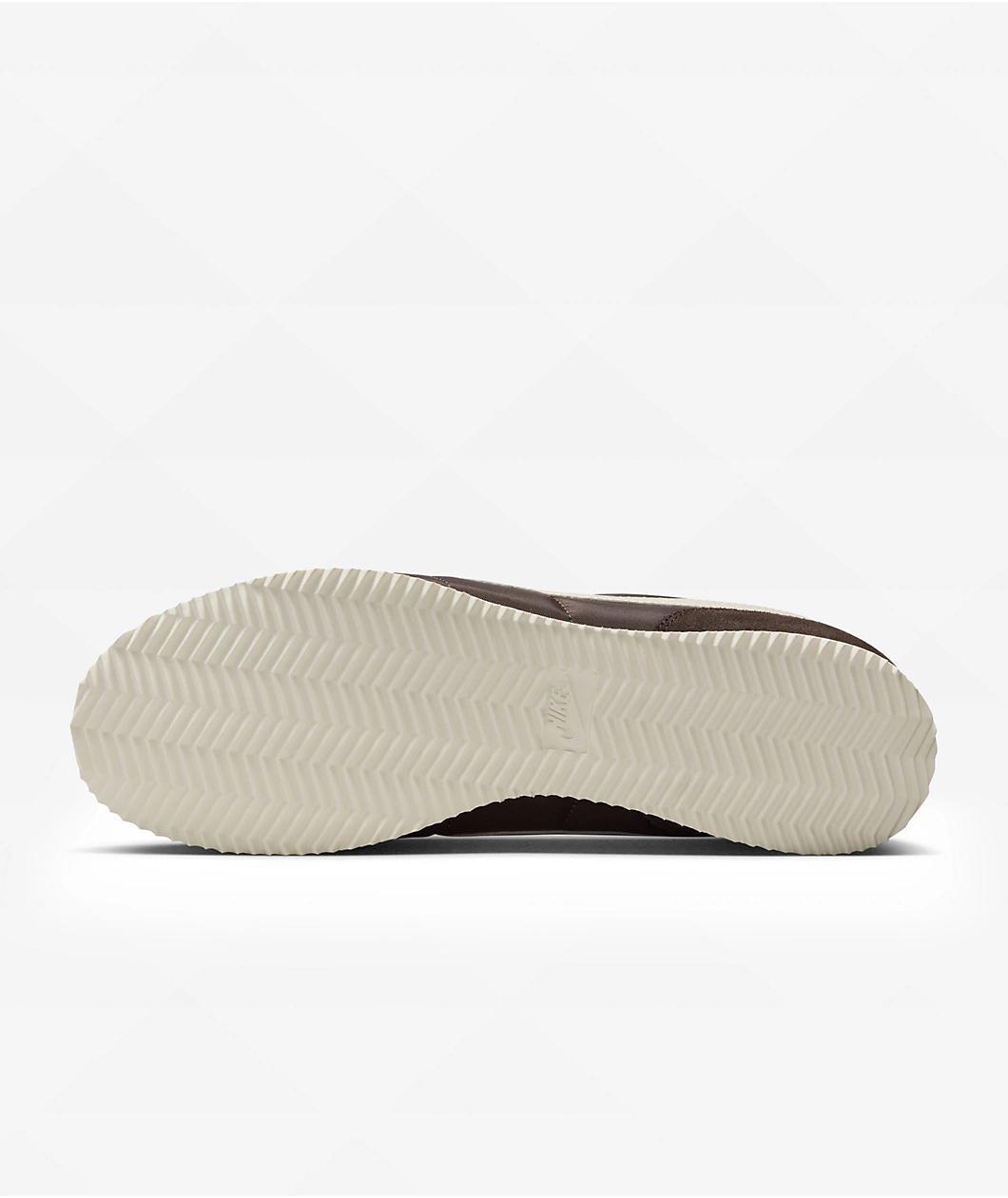 Product Card