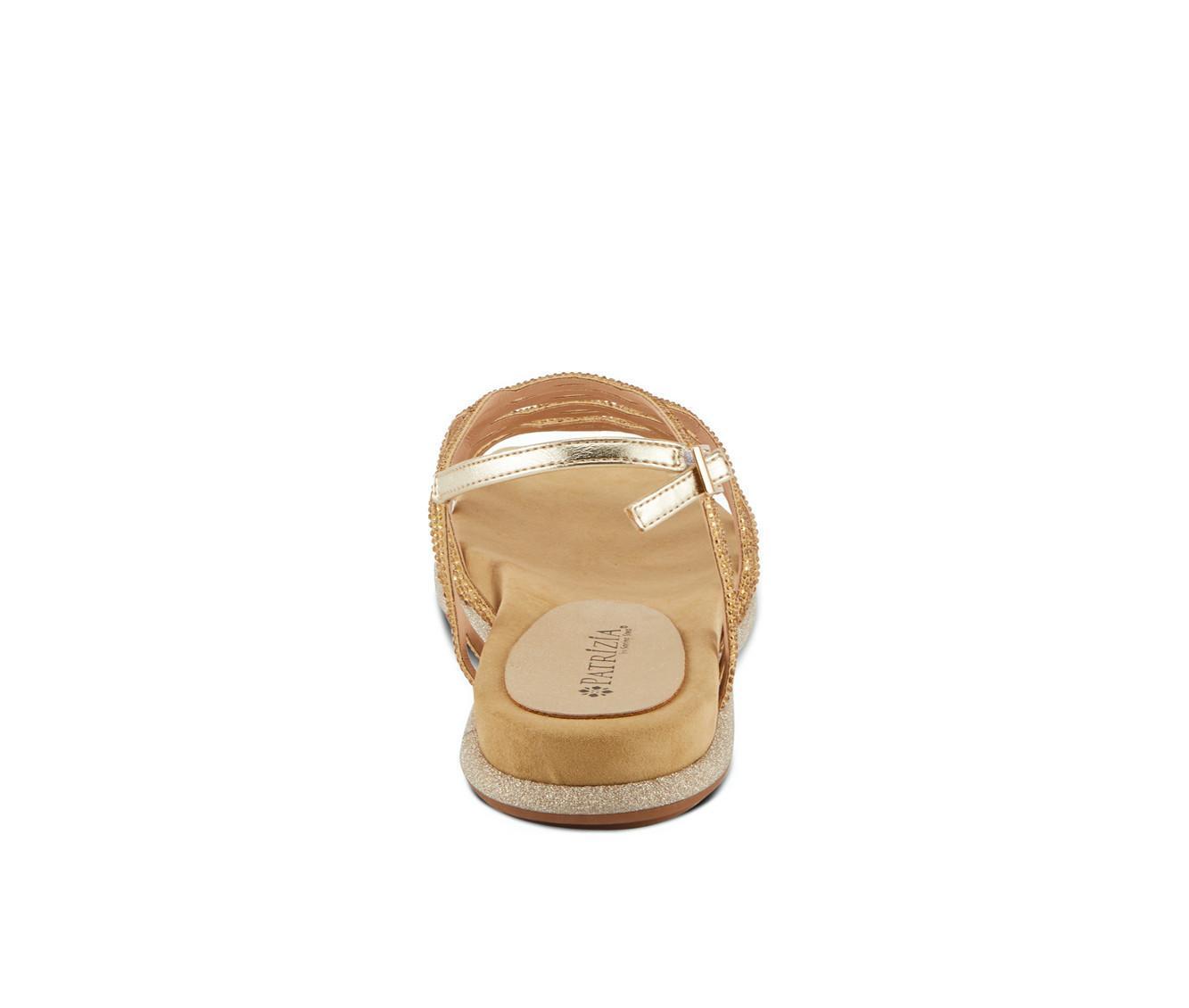 Women's Patrizia Glamgloss Sandals Product Image