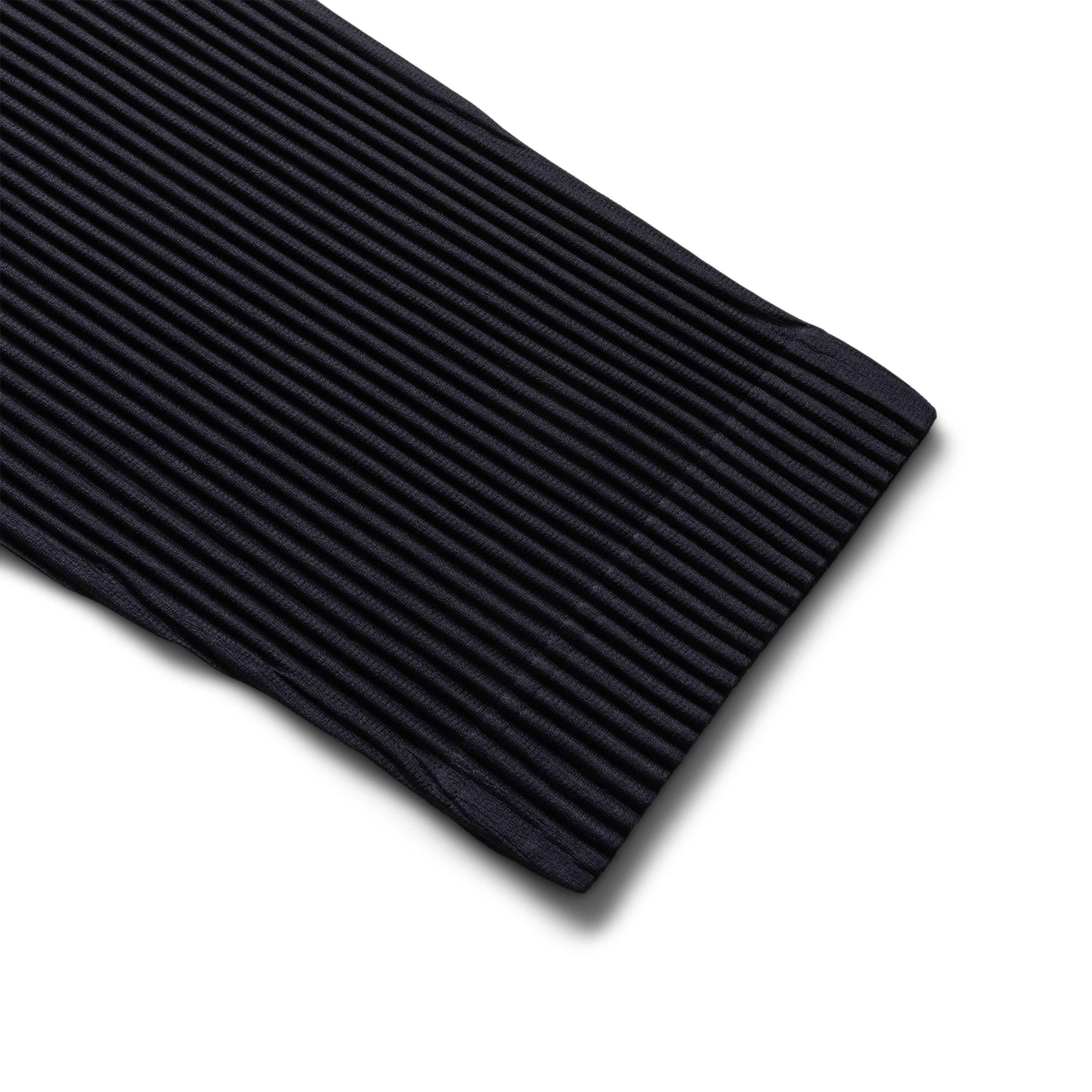 BASICS PANT Product Image
