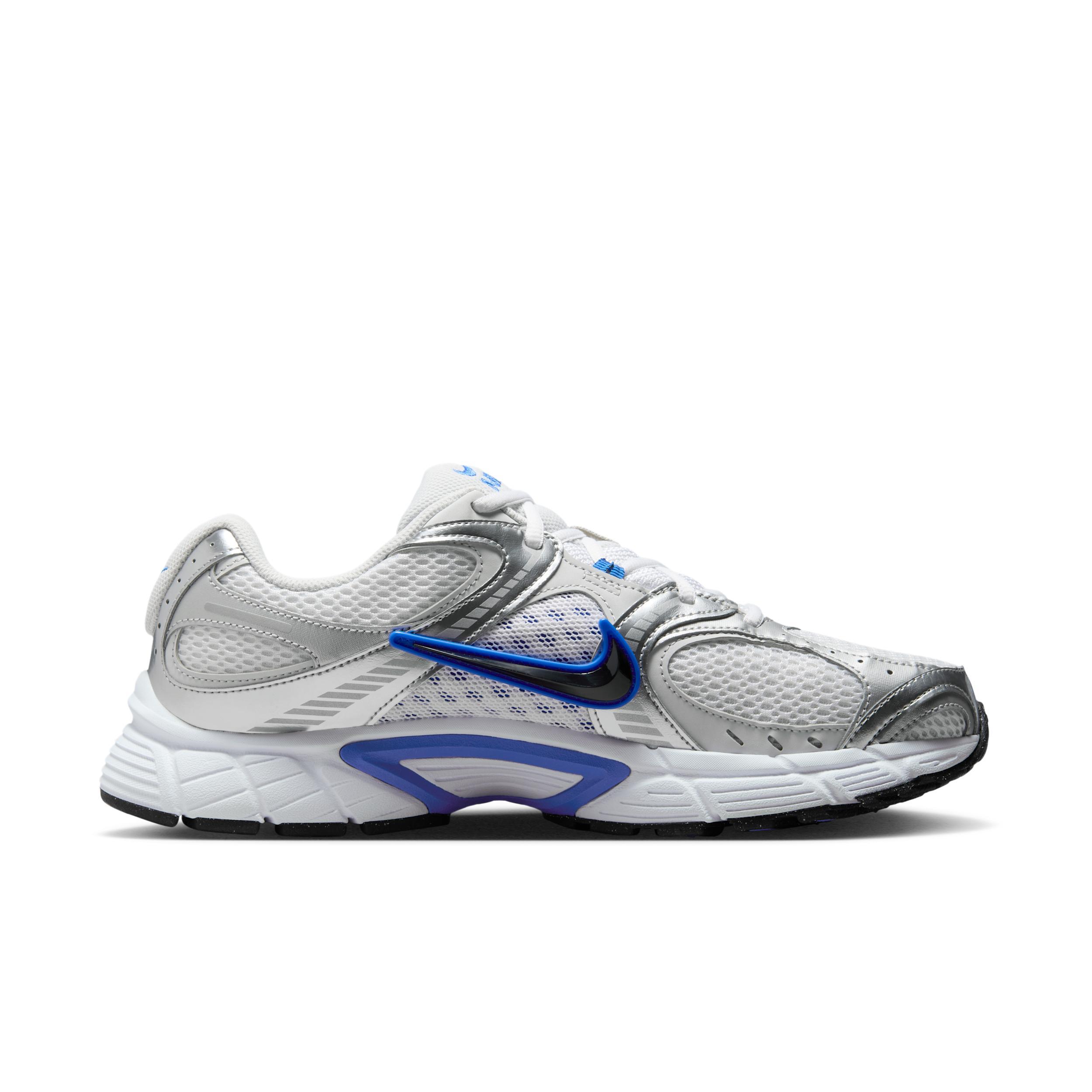 Nike Men's V5 RNR Shoes Product Image