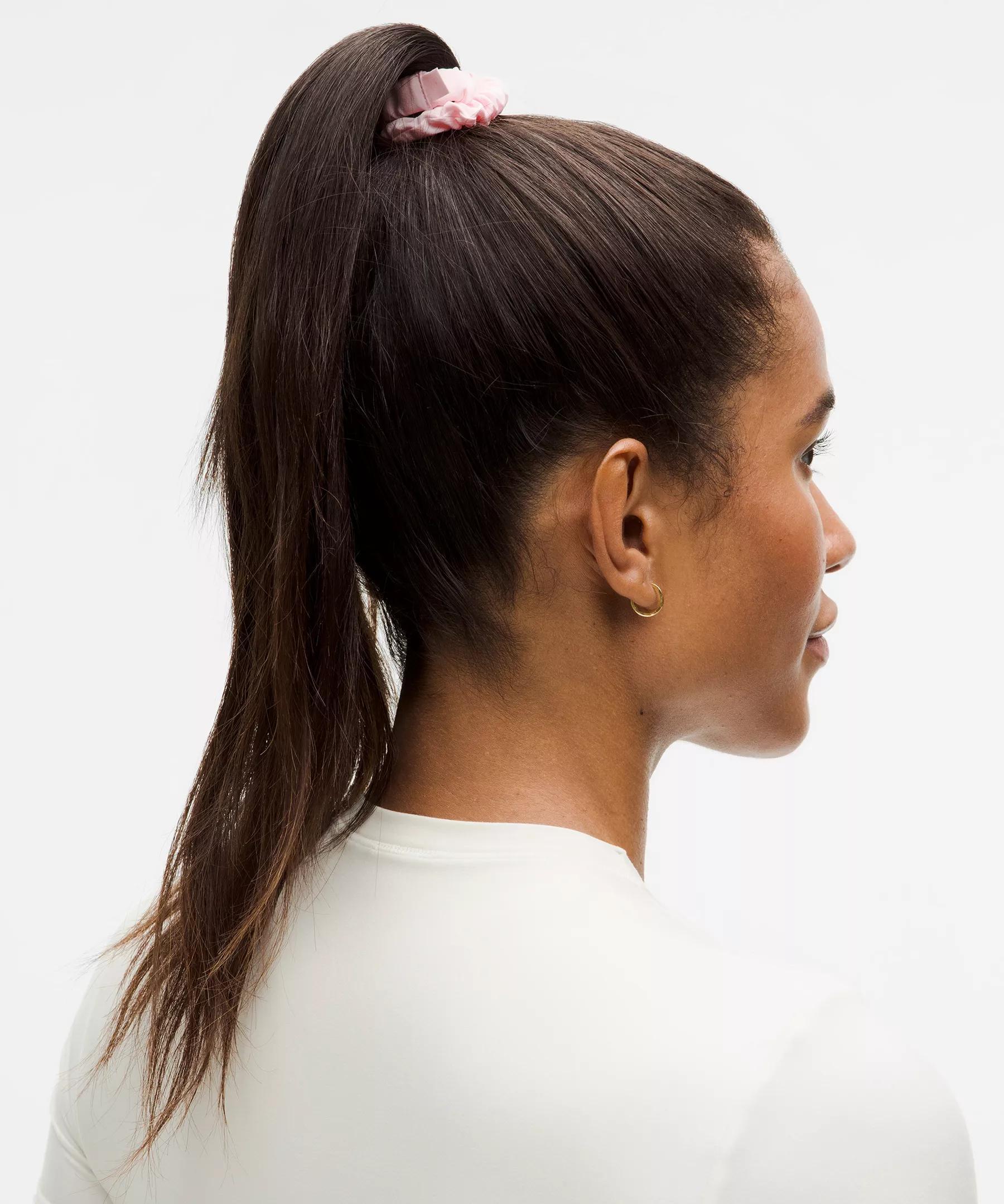 Skinny Scrunchies *6 Pack Product Image