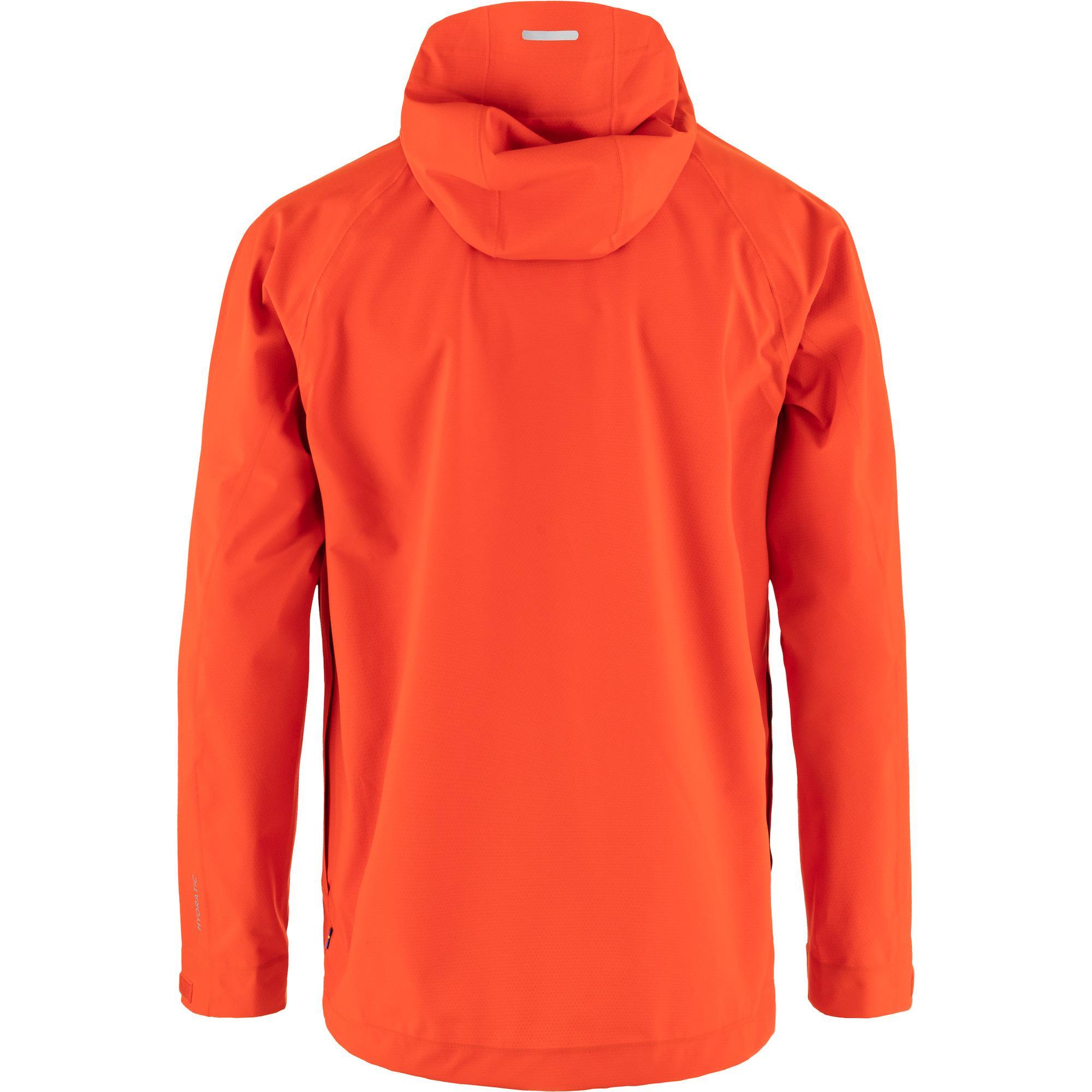 High Coast Hydratic Trail Jacket M Product Image