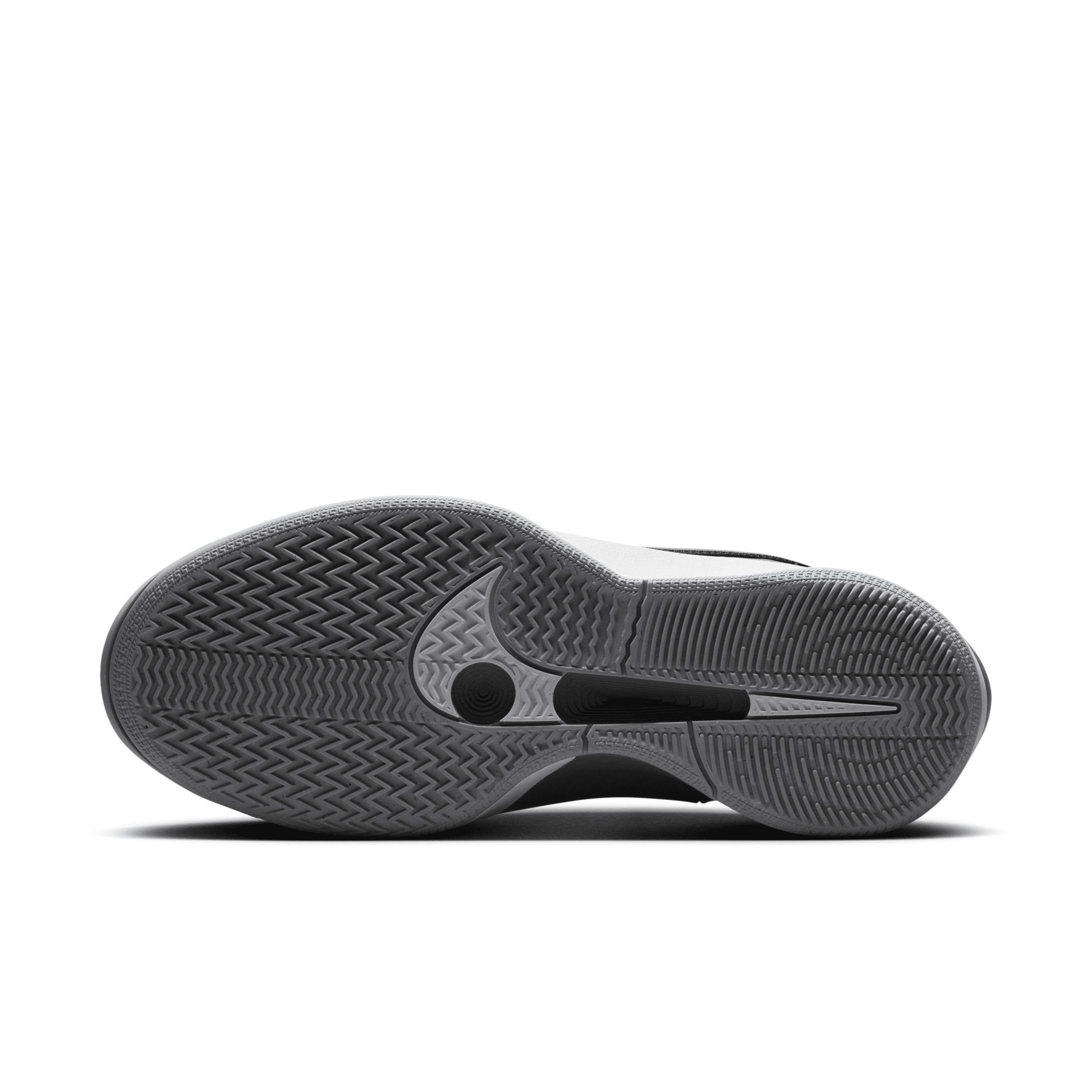 Nike Women's Sabrina 2 Basketball Shoes Product Image