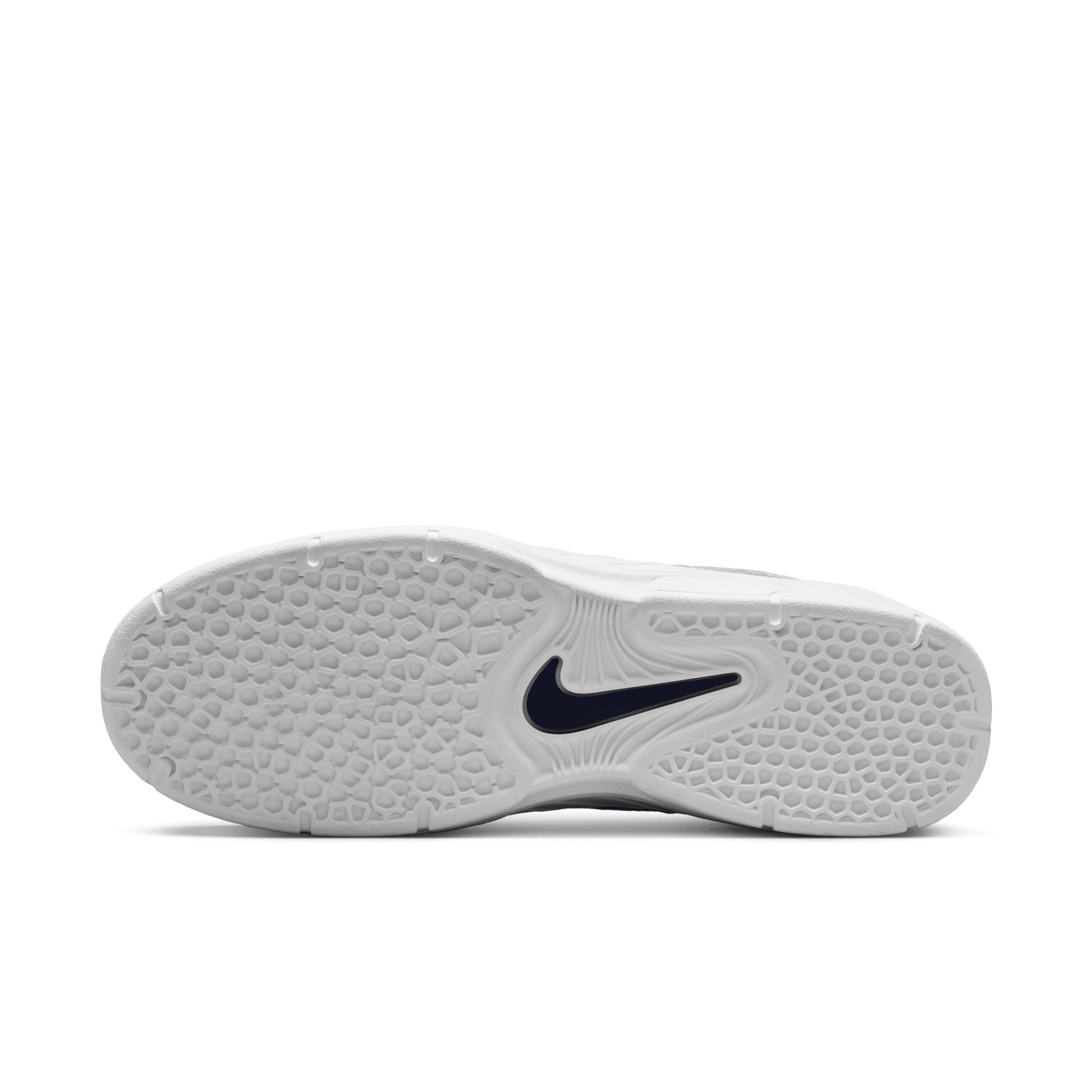 Nike SB Vertebrae Men's Shoes Product Image