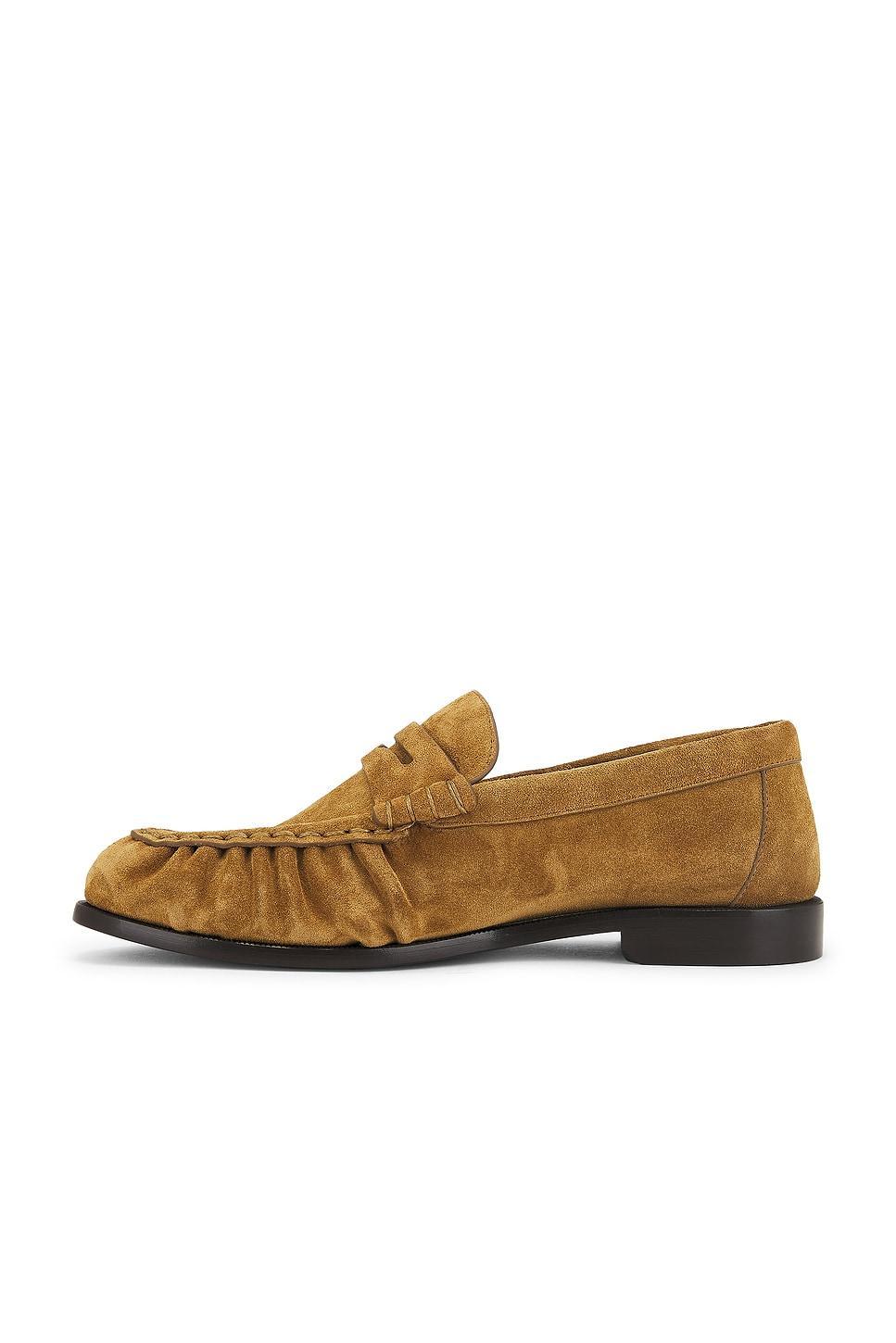 Le Loafer Product Image