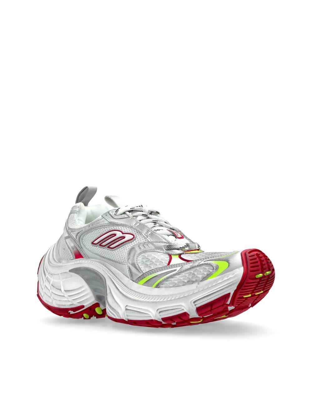 10XL sneakers Product Image