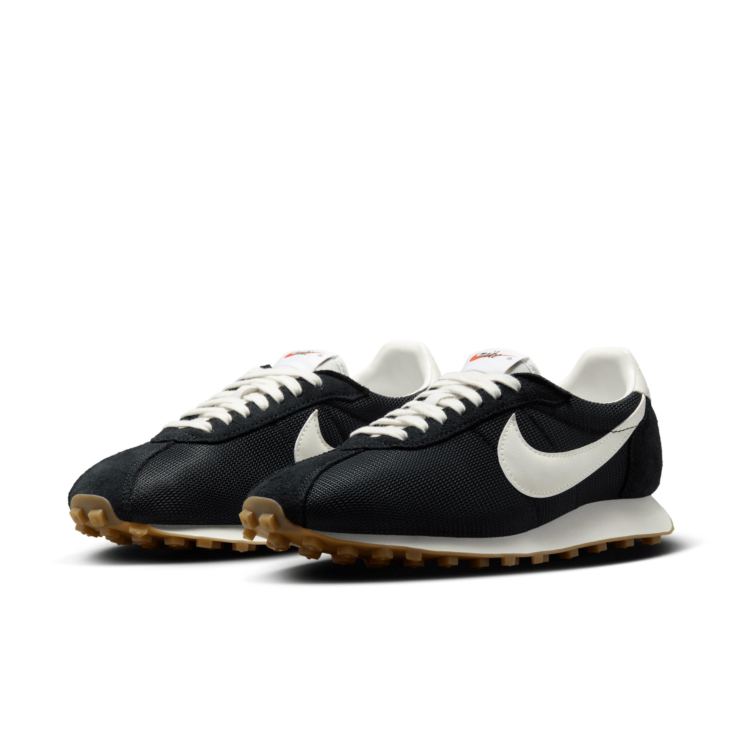 Nike Women's LD-1000 Shoes Product Image