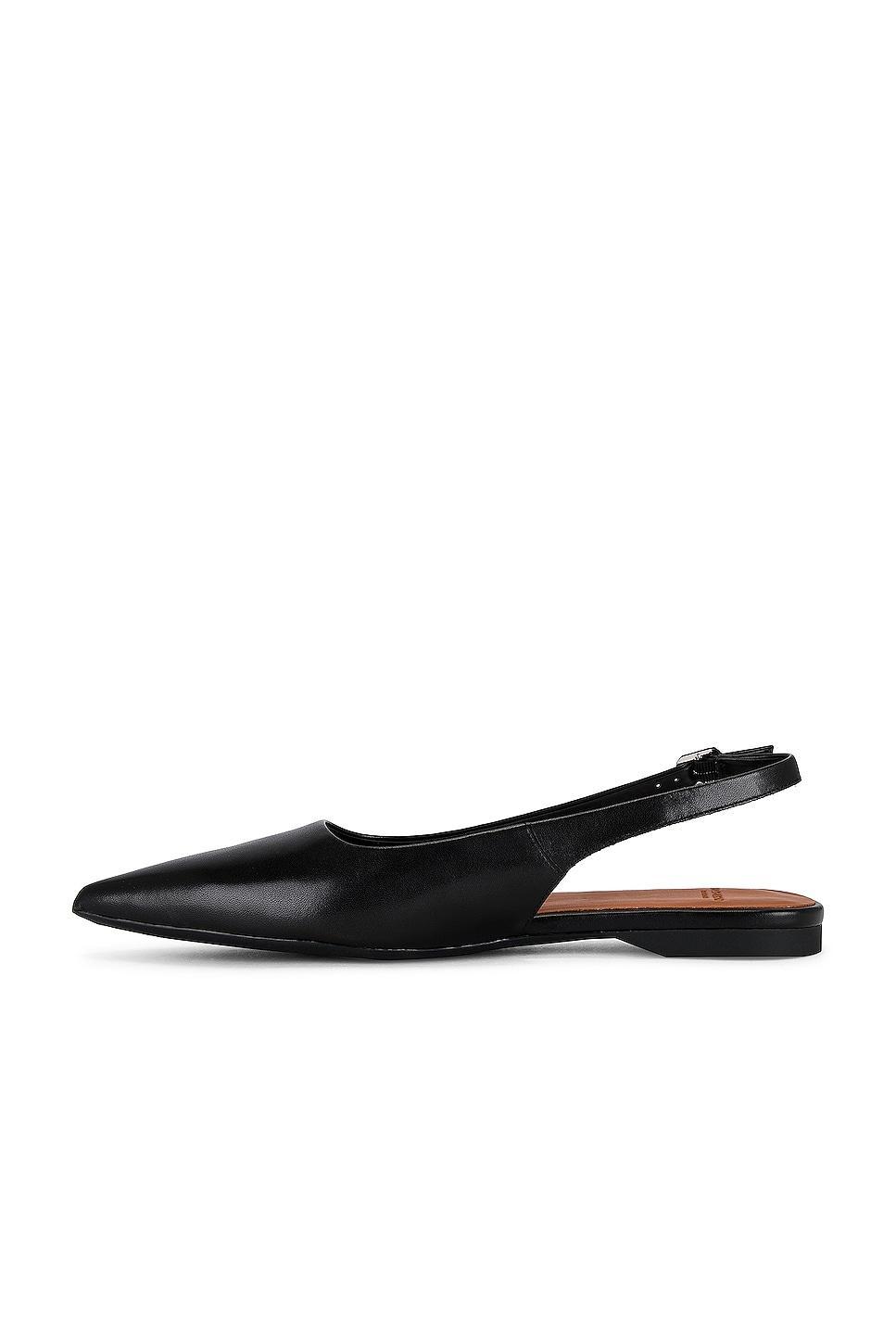 Hermine Sling Back Vagabond Shoemakers Product Image