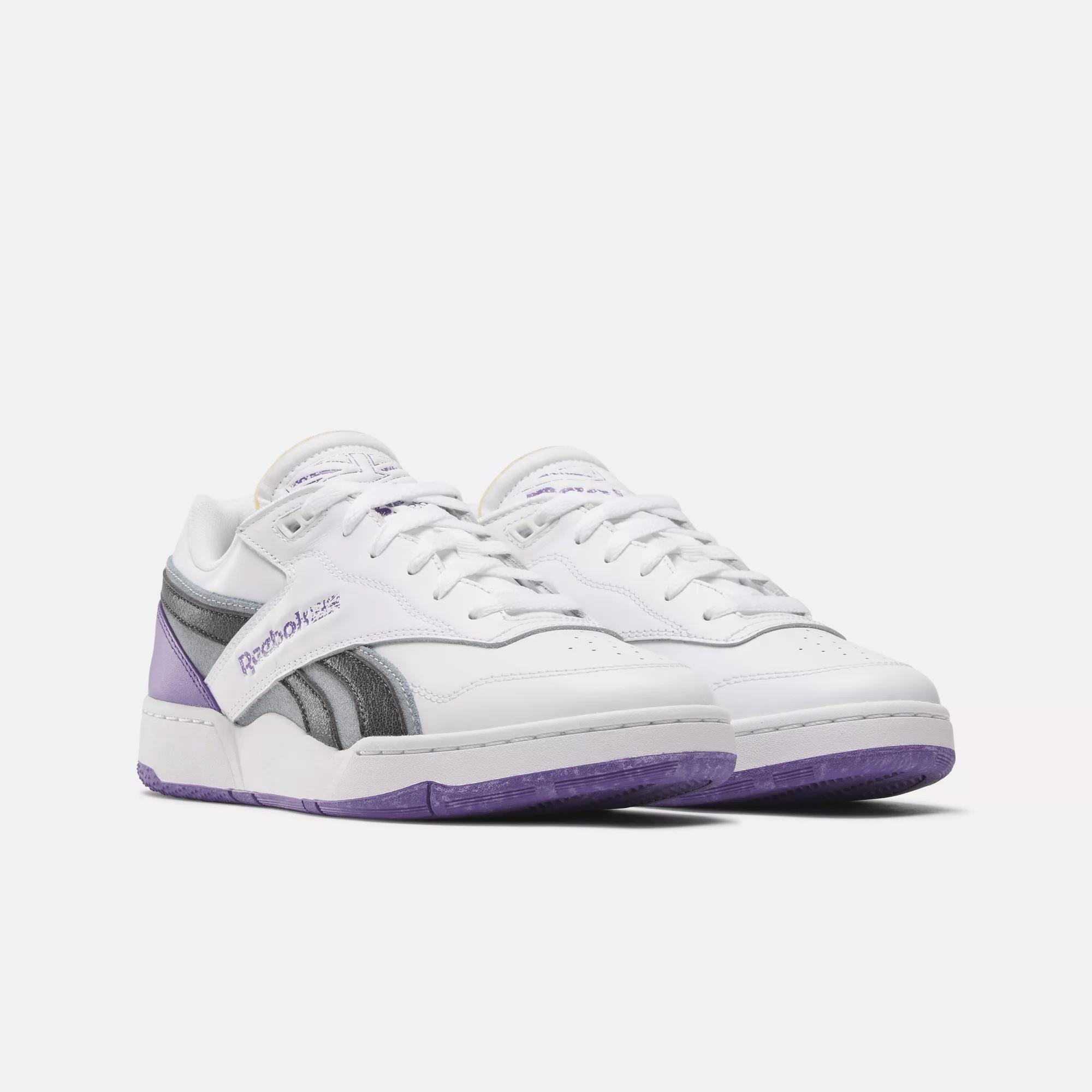 Women's BB 4000 II PT Basketball Shoes Female Product Image