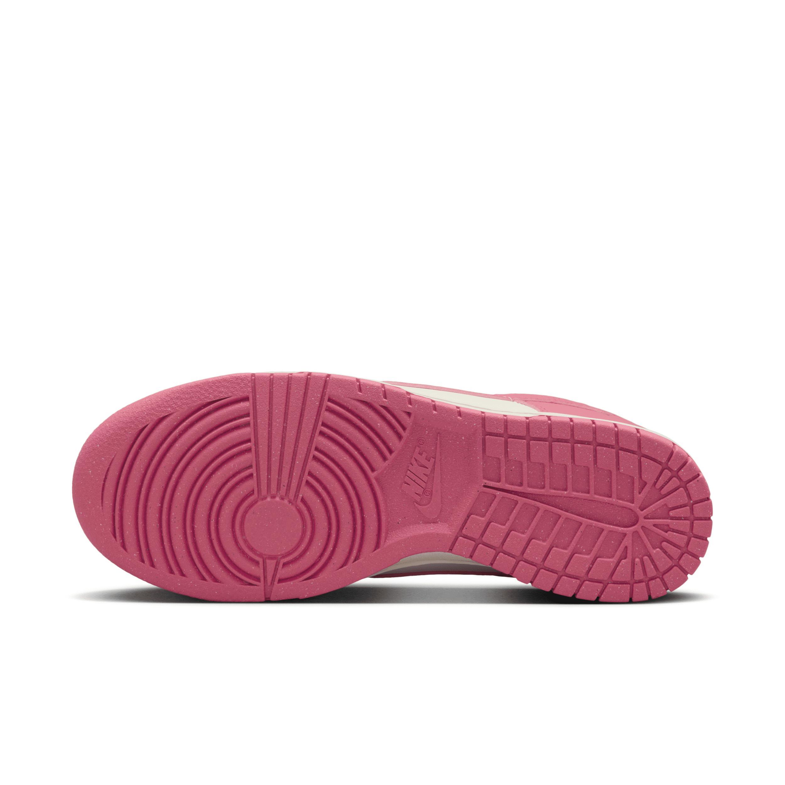 Men's Nike ACG Torre Mid Waterproof Shoes Product Image