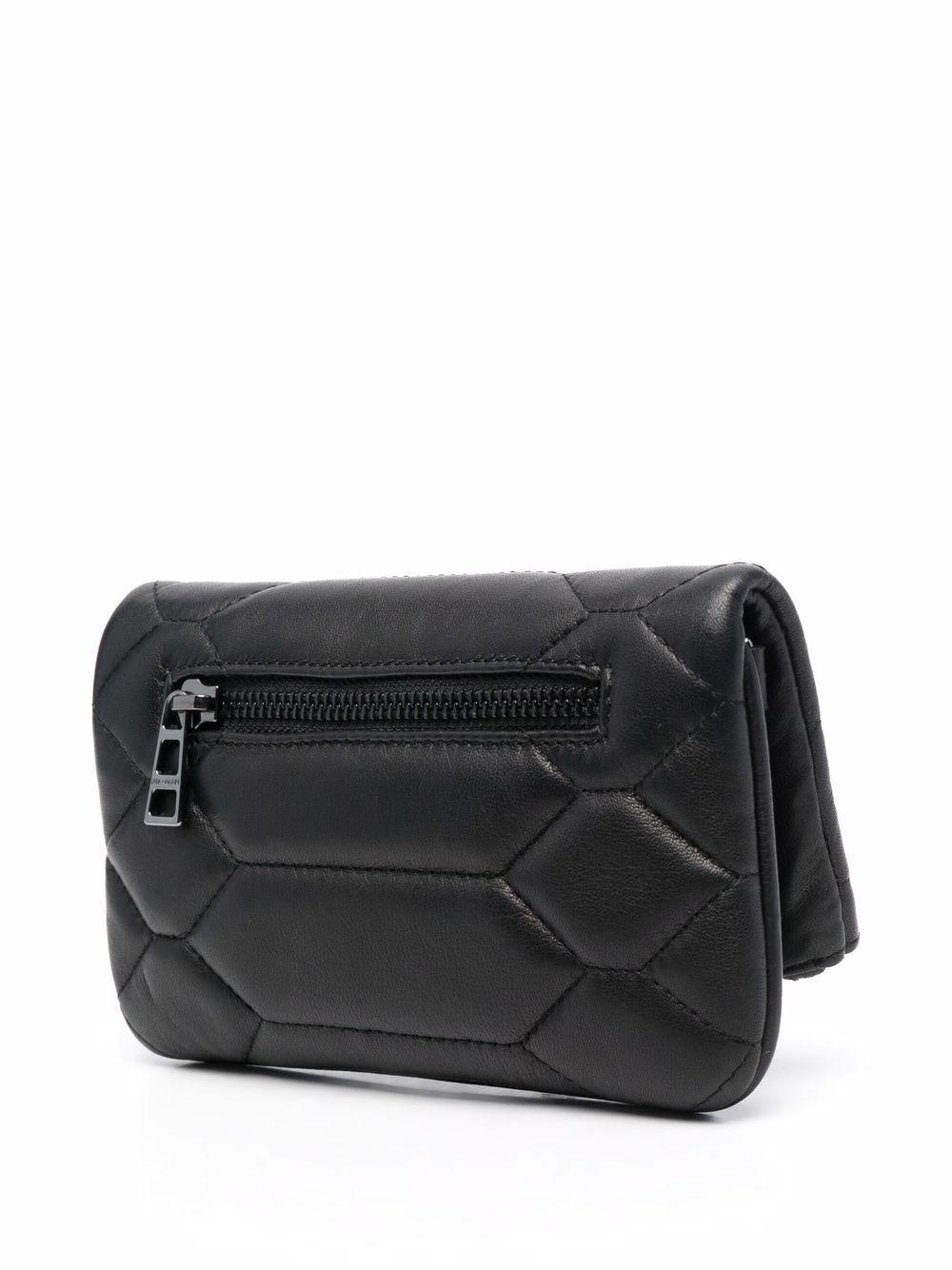 Rock nano XL shoulder bag Product Image