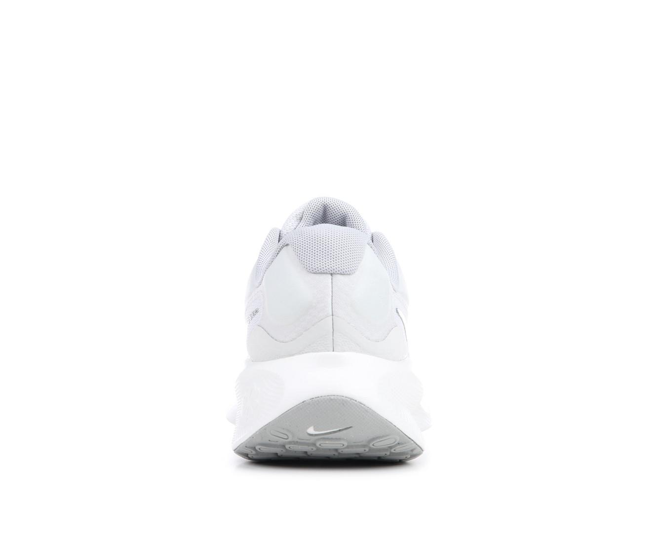Women's Nike Revolution 7 Running Shoes Product Image