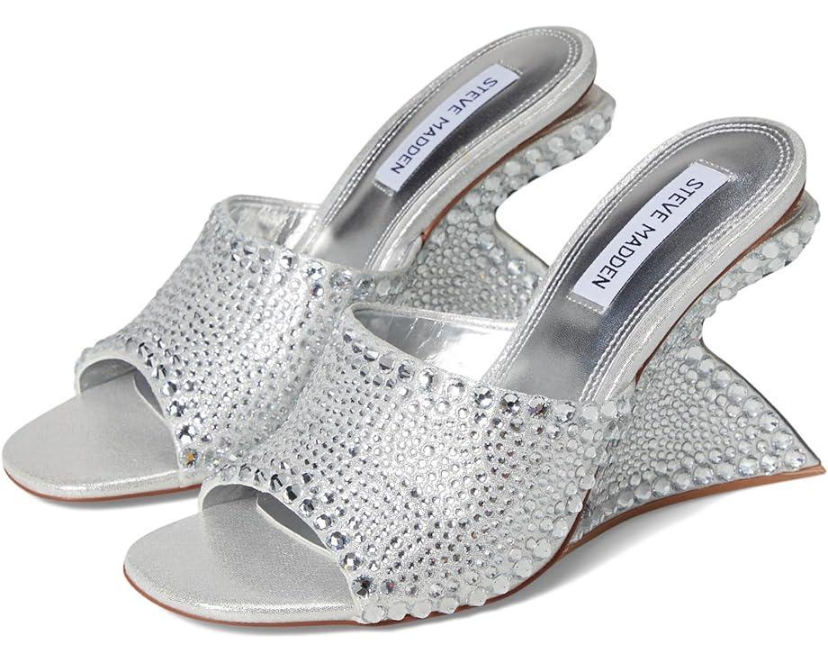 Women's Steve Madden Krash-R Product Image