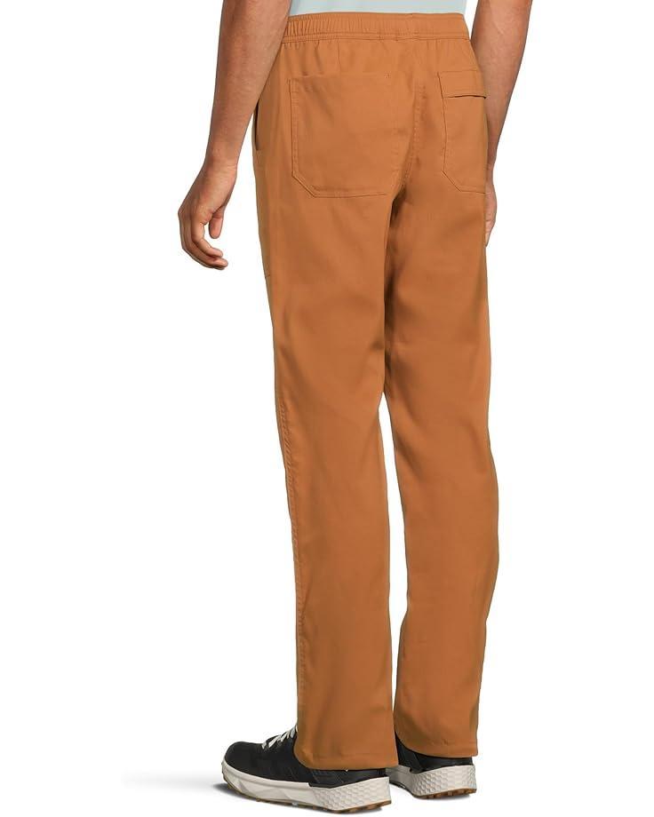 Altitude Tracker Pants II Product Image
