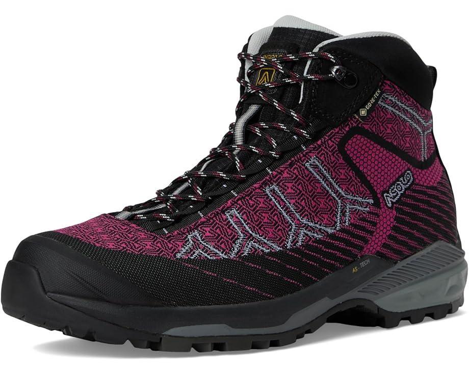 Acadia Mid Lth GTX Bunion Product Image