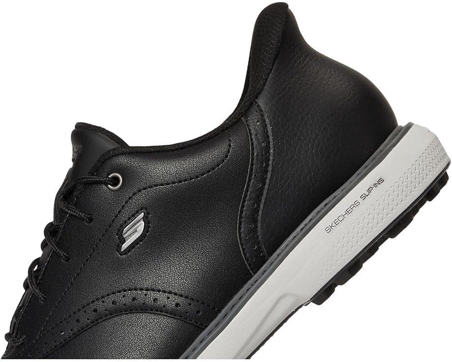 Elite 6 Slip-In ArchFit Golf Shoe Product Image