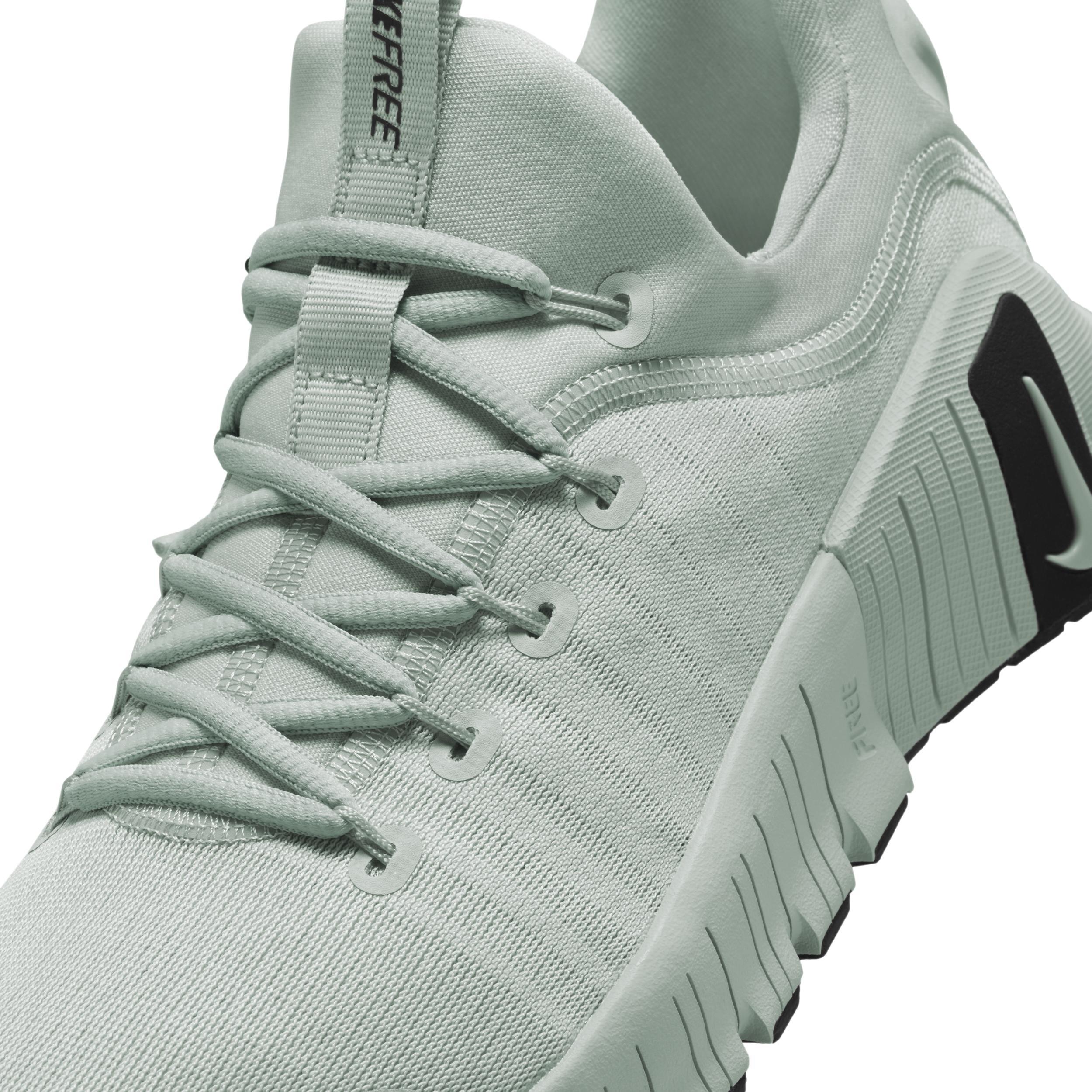 Nike Womens Free Metcon 6 Workout Shoes Product Image