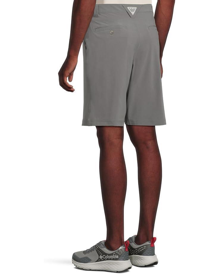 Rapid Rivers Cargo Shorts Product Image
